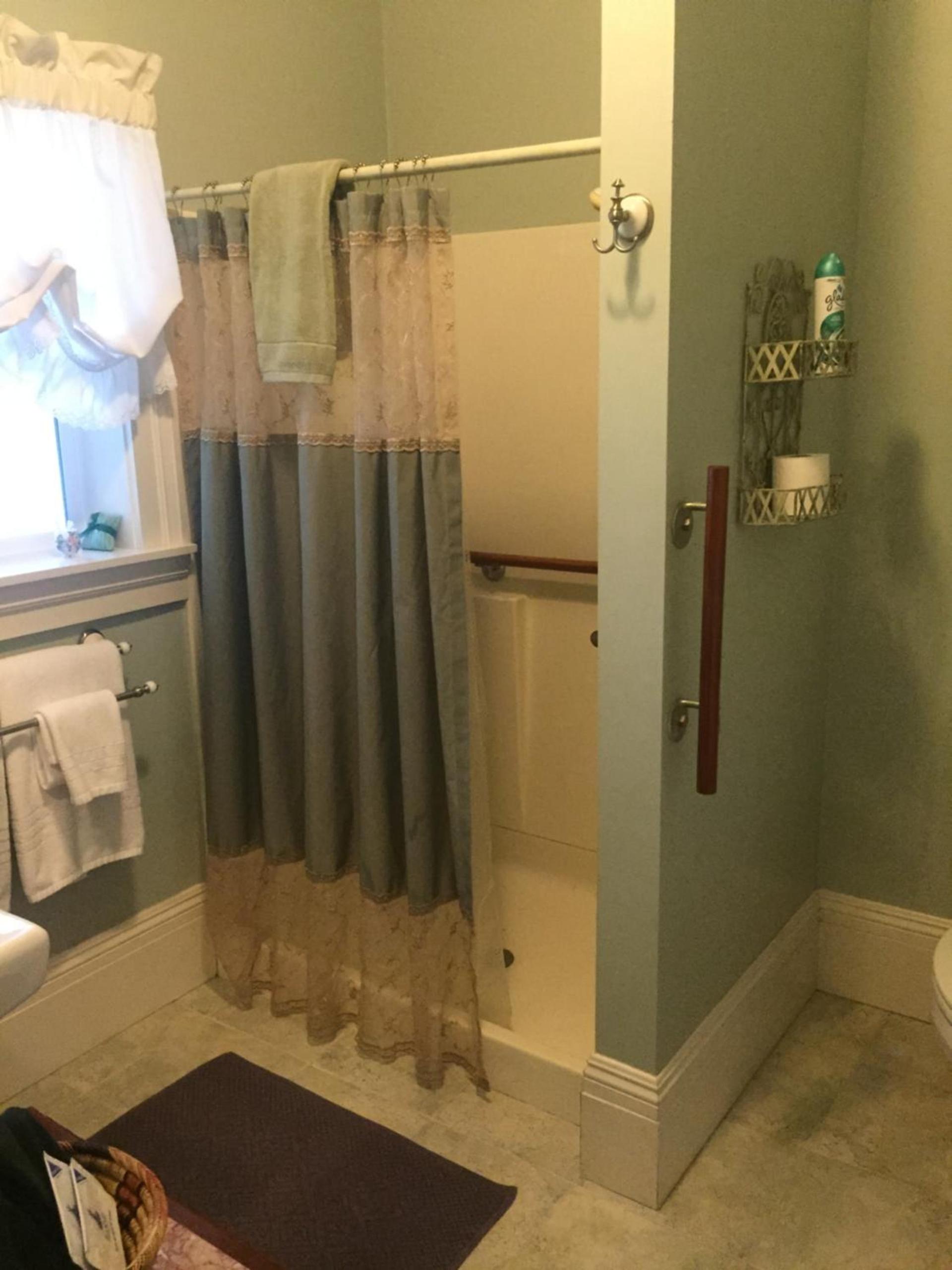 The Whitmore Inn photo 46
