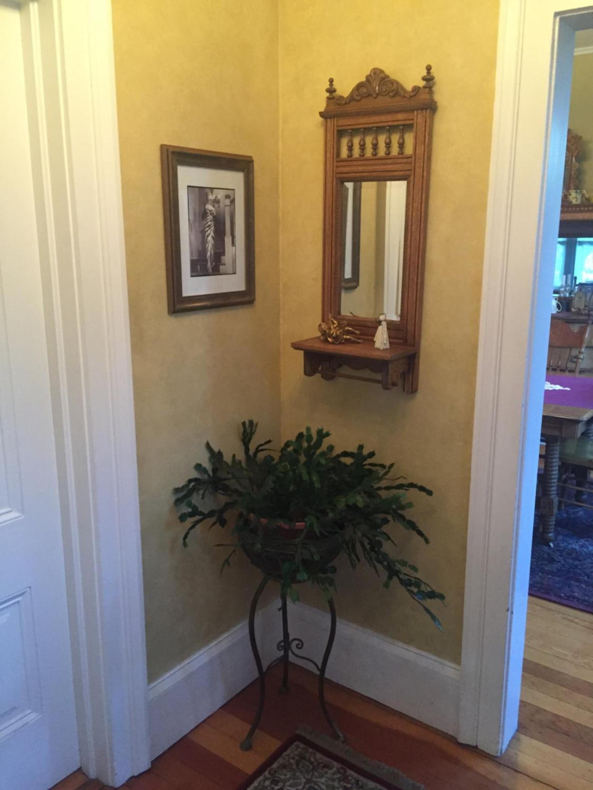 The Whitmore Inn photo 28