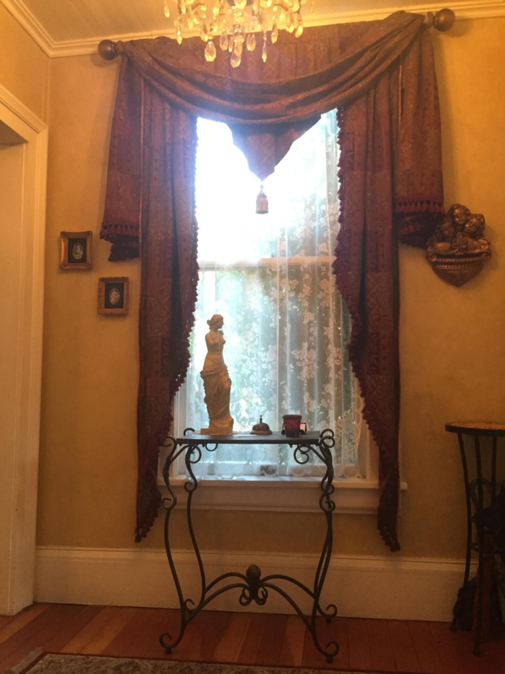 The Whitmore Inn photo 26