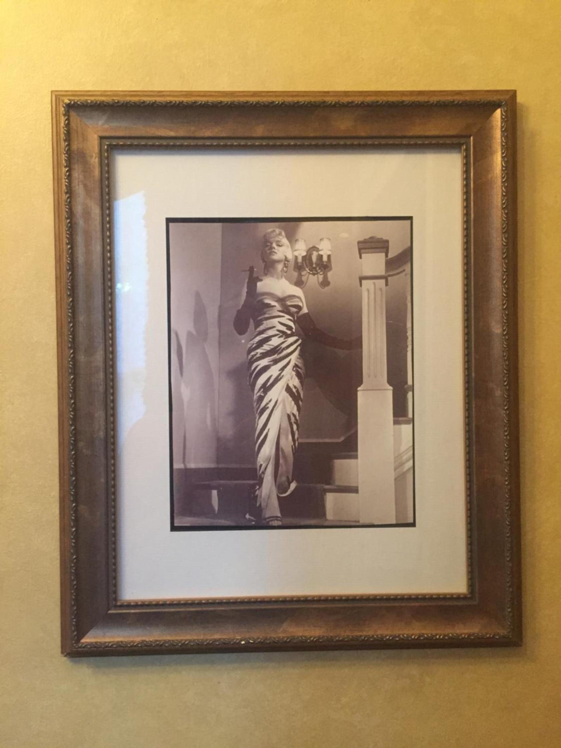 The Whitmore Inn photo 27
