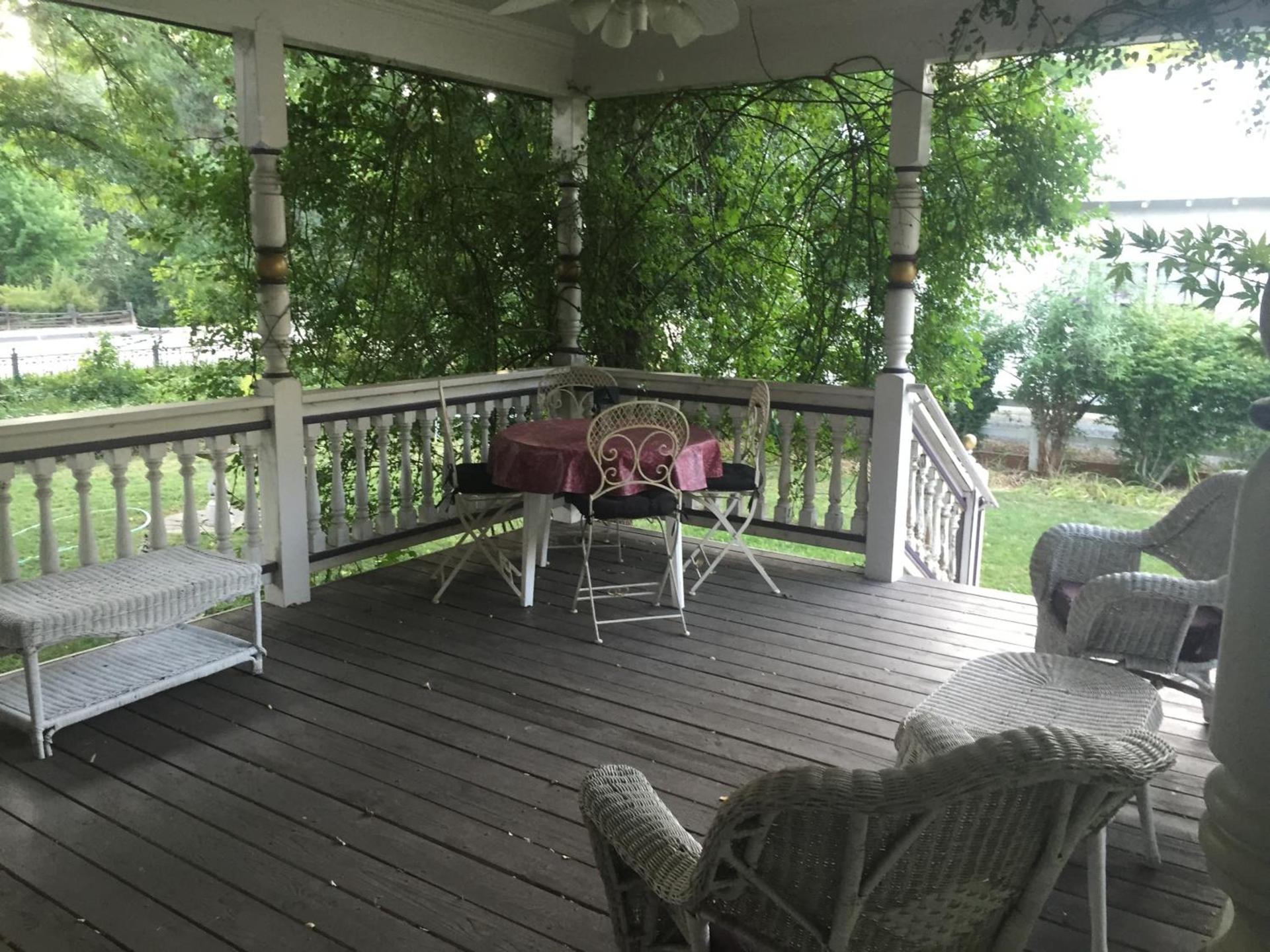 The Whitmore Inn photo 25