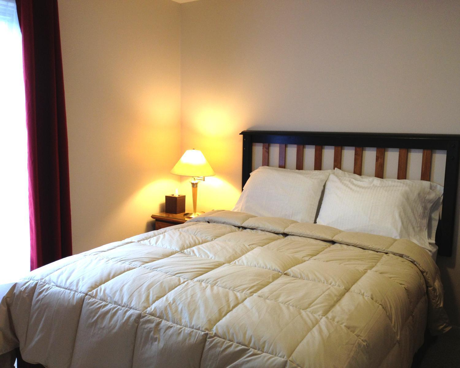 Vinehurst Inn & Suites photo 4