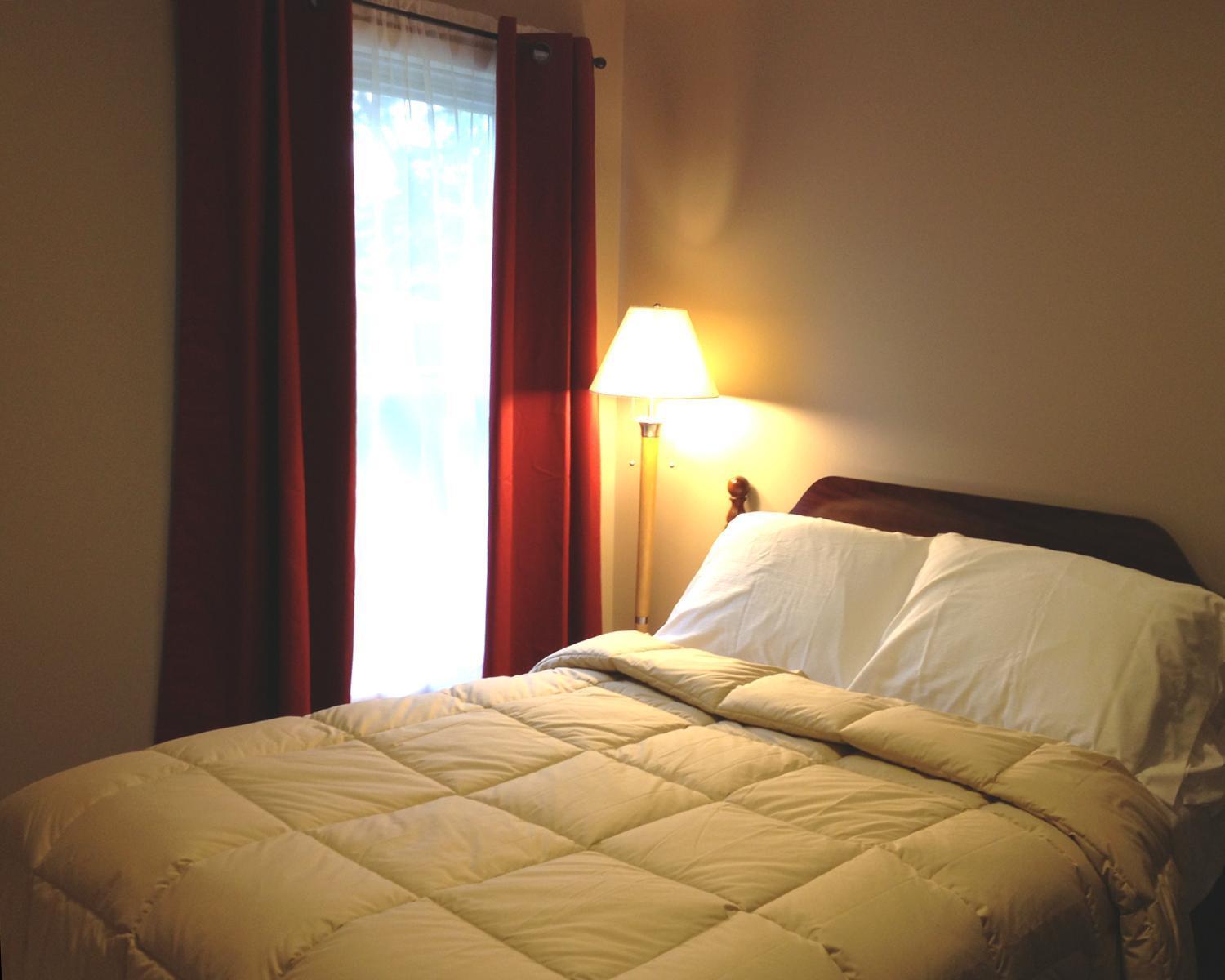 Vinehurst Inn & Suites photo 6