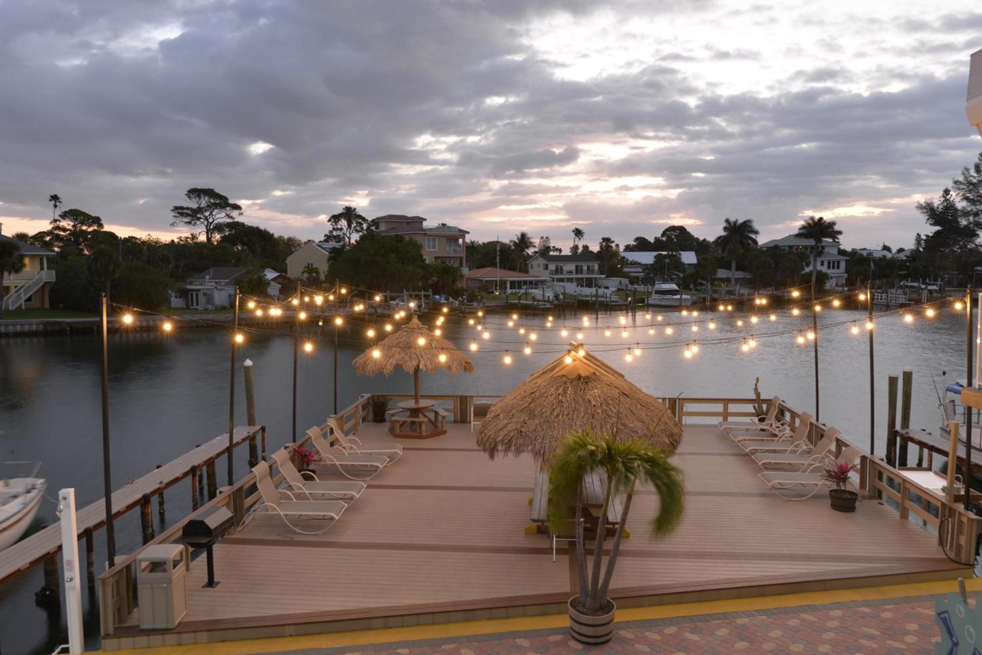 Bayview Plaza Waterfront Resort photo 42