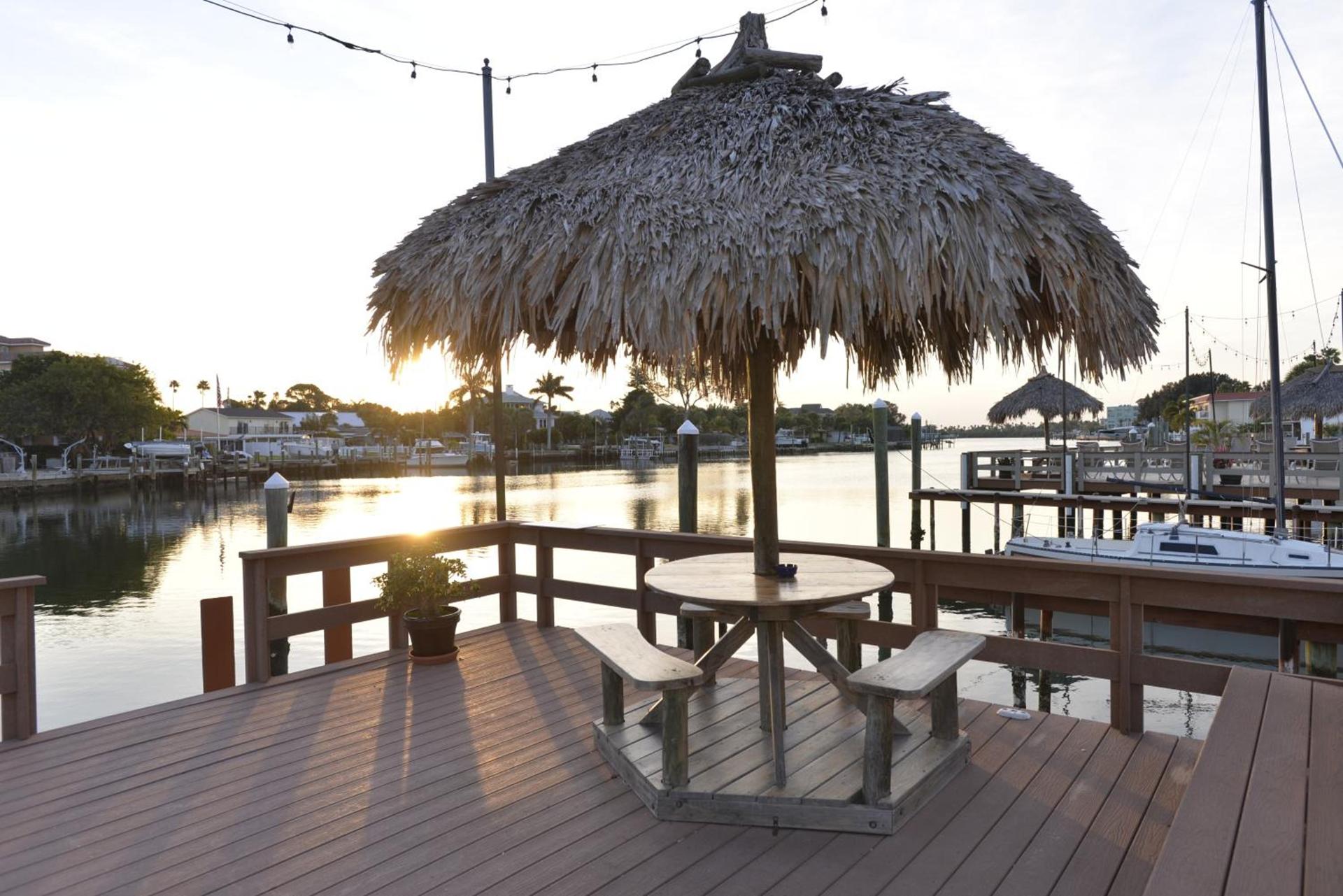 Bayview Plaza Waterfront Resort photo 43