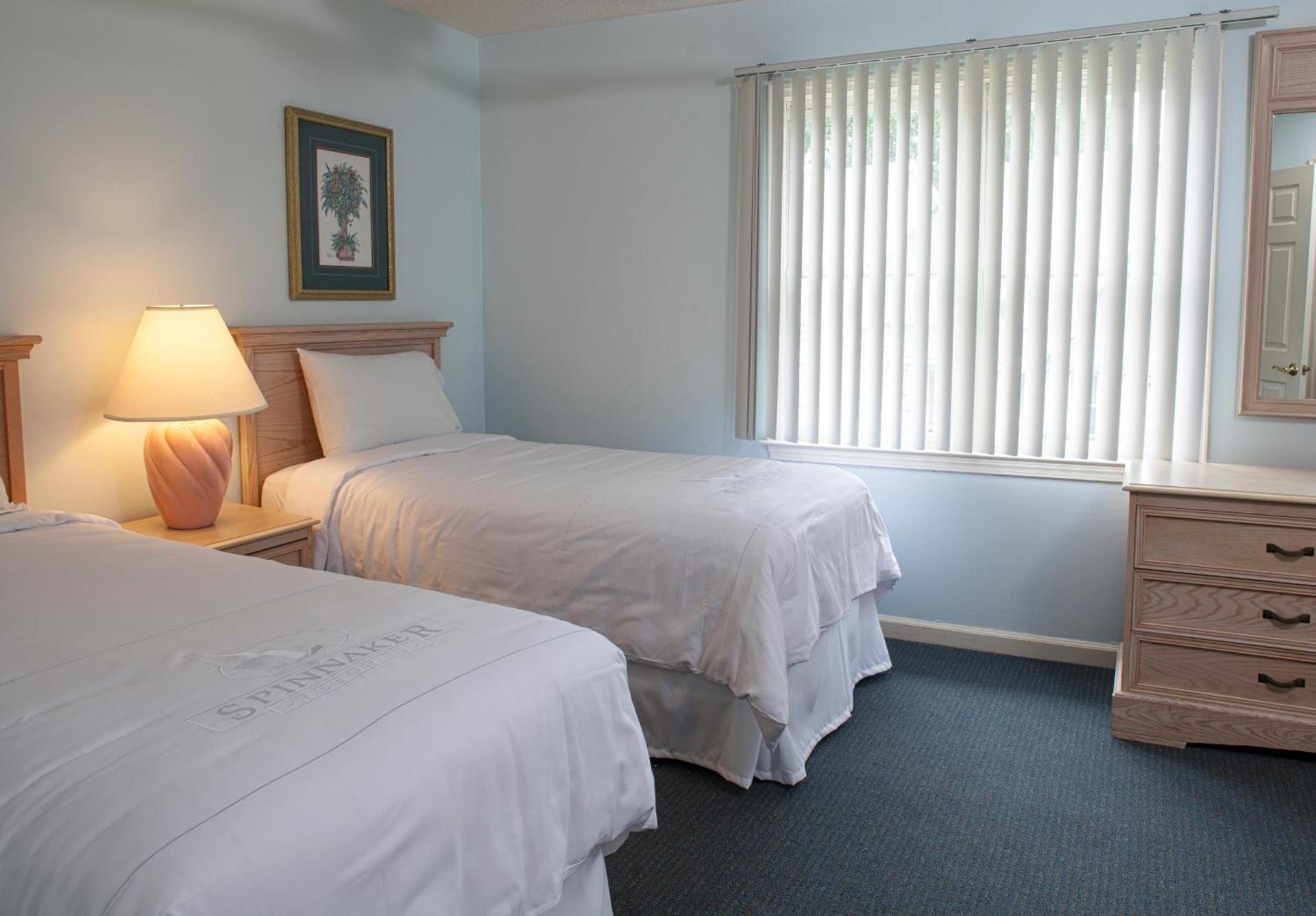 The Cottages by Spinnaker Resorts photo 5