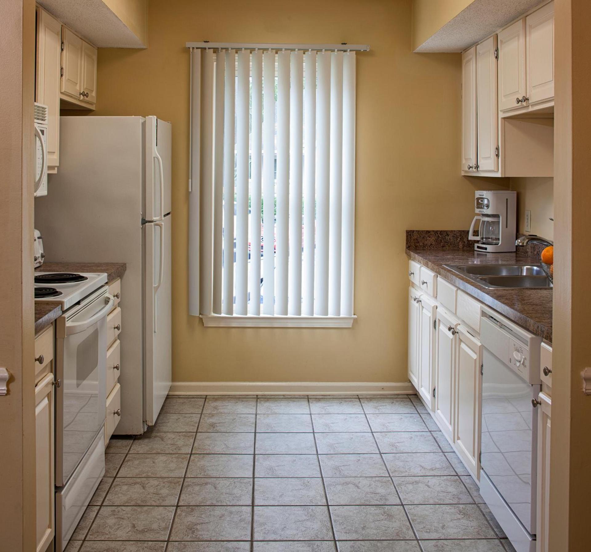 The Cottages by Spinnaker Resorts photo 10