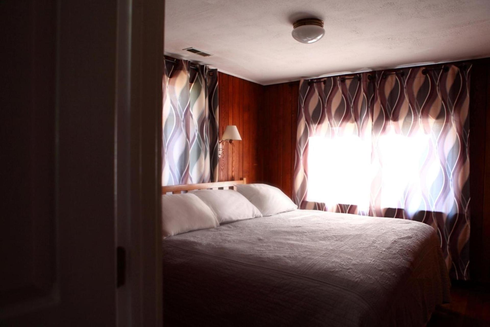 The Pines Cottages photo 39