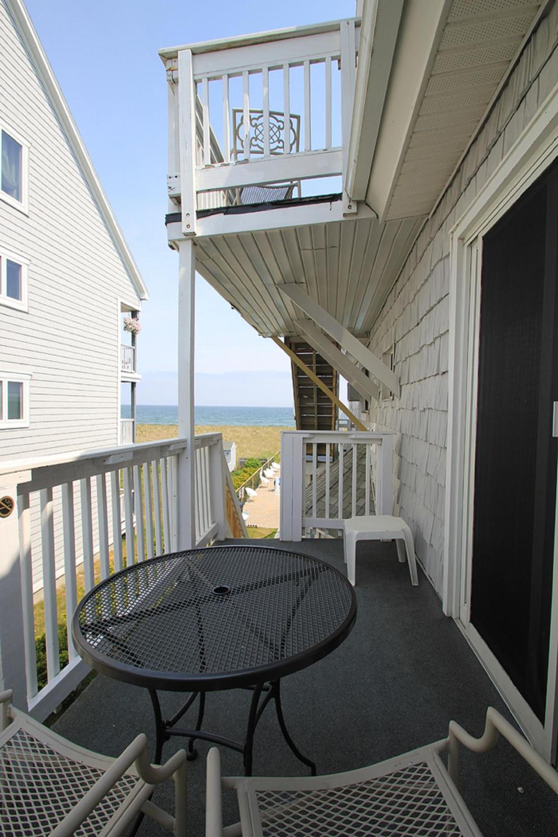 Sea Cliff House Motel photo 15