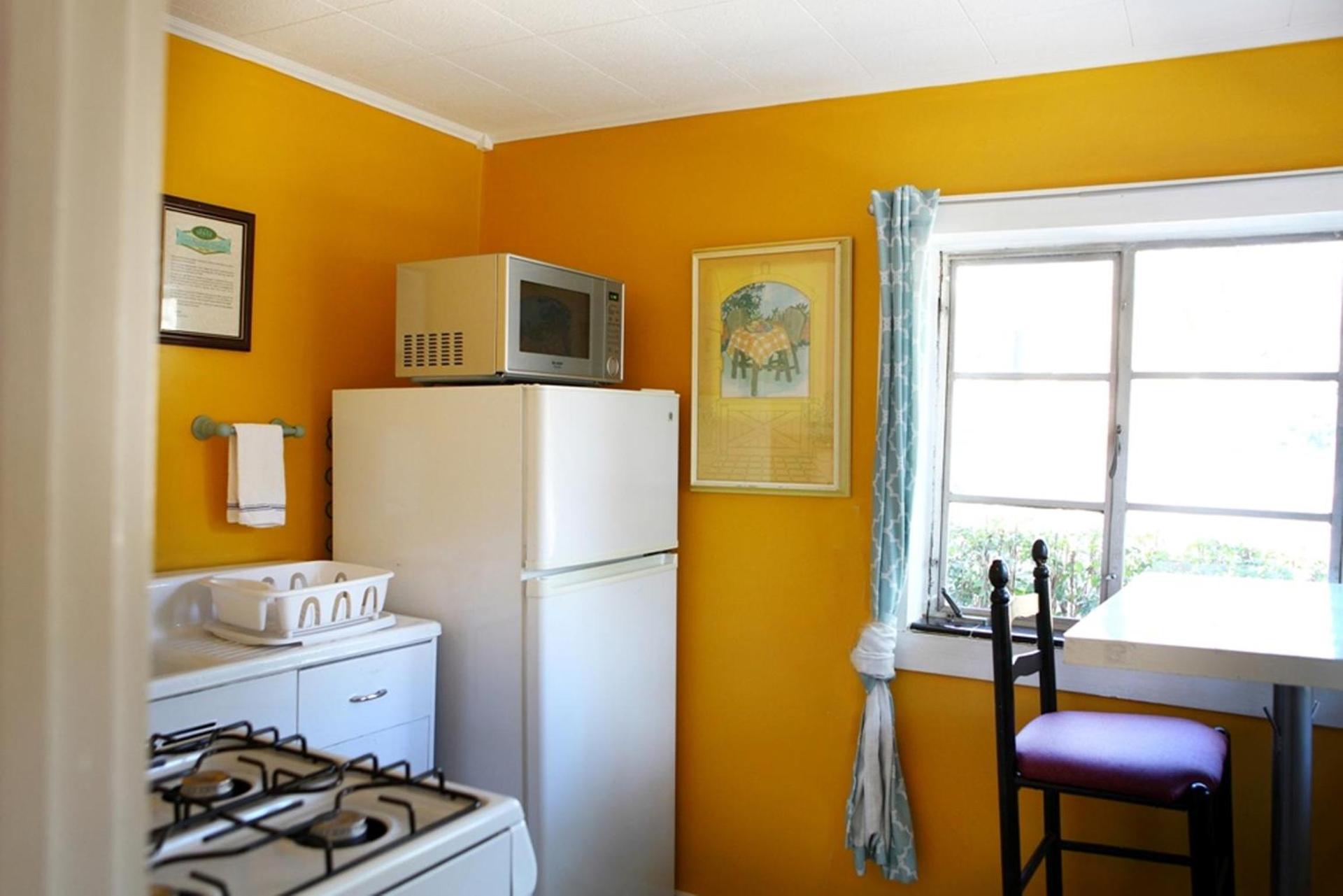The Pines Cottages photo 35