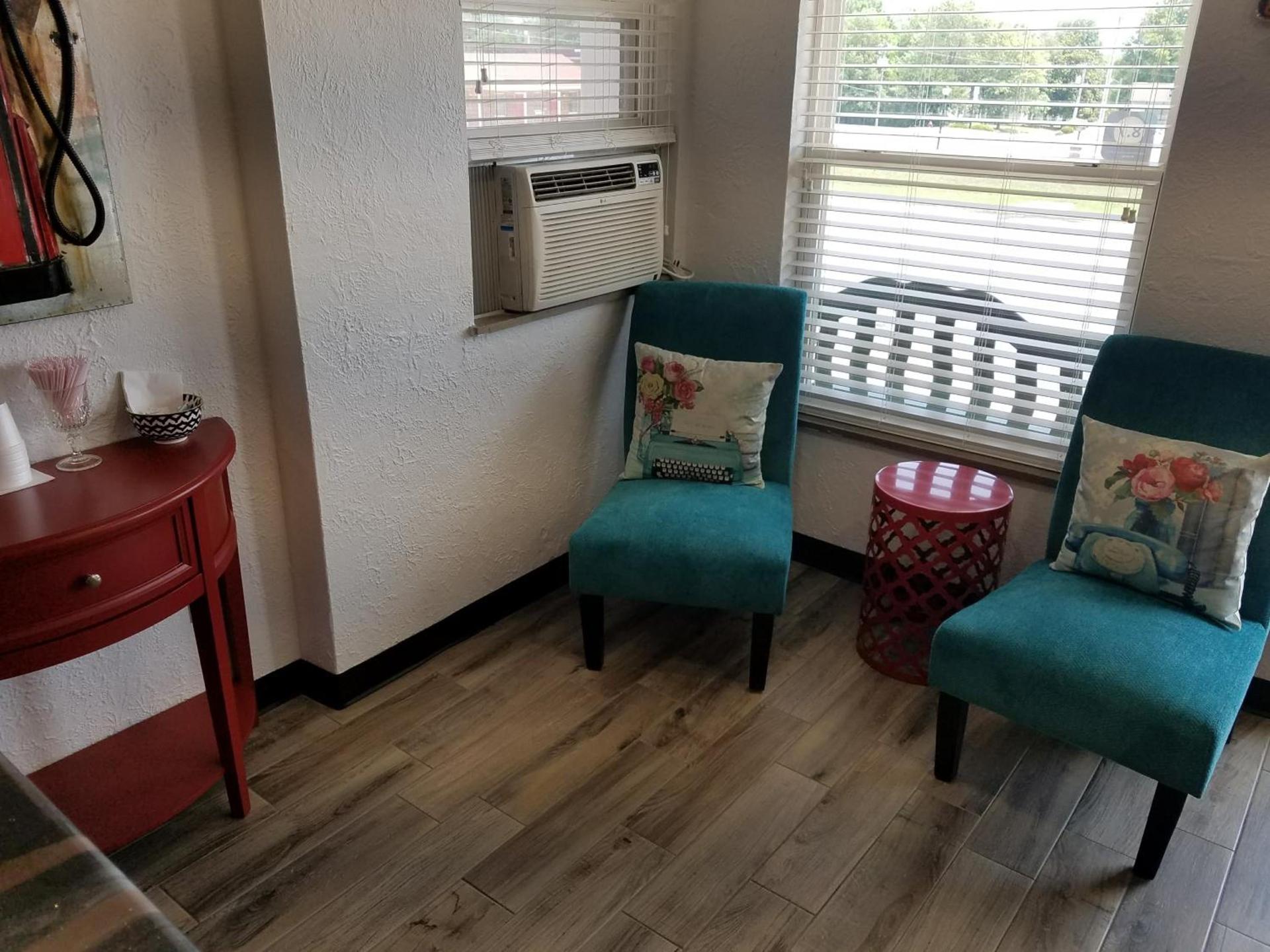 West Plains Motel photo 39