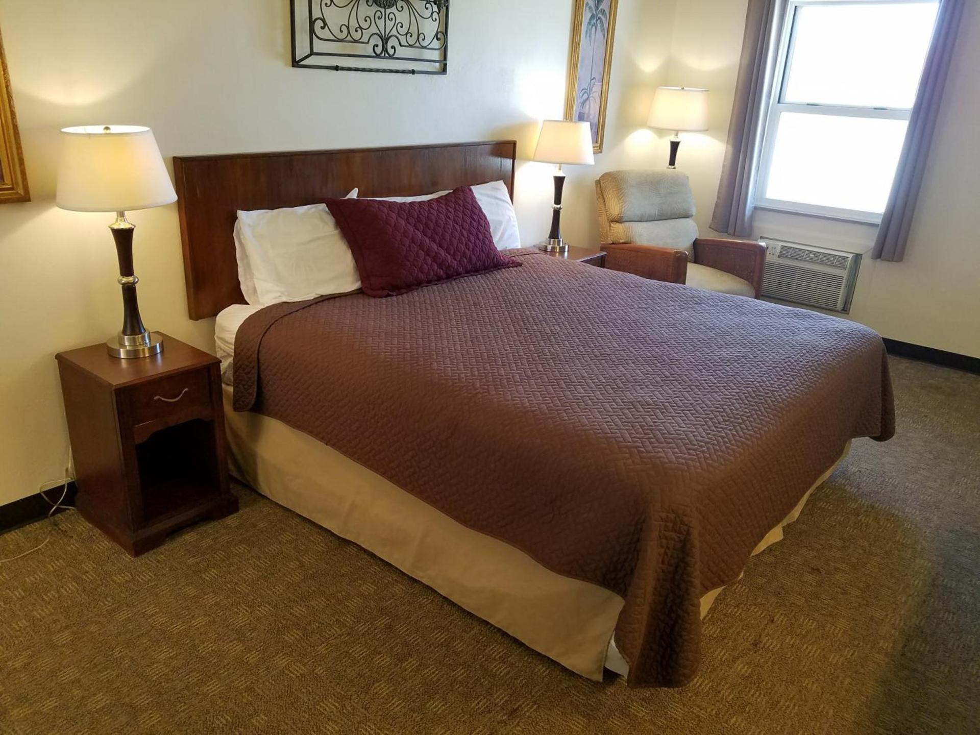 West Plains Motel photo 15