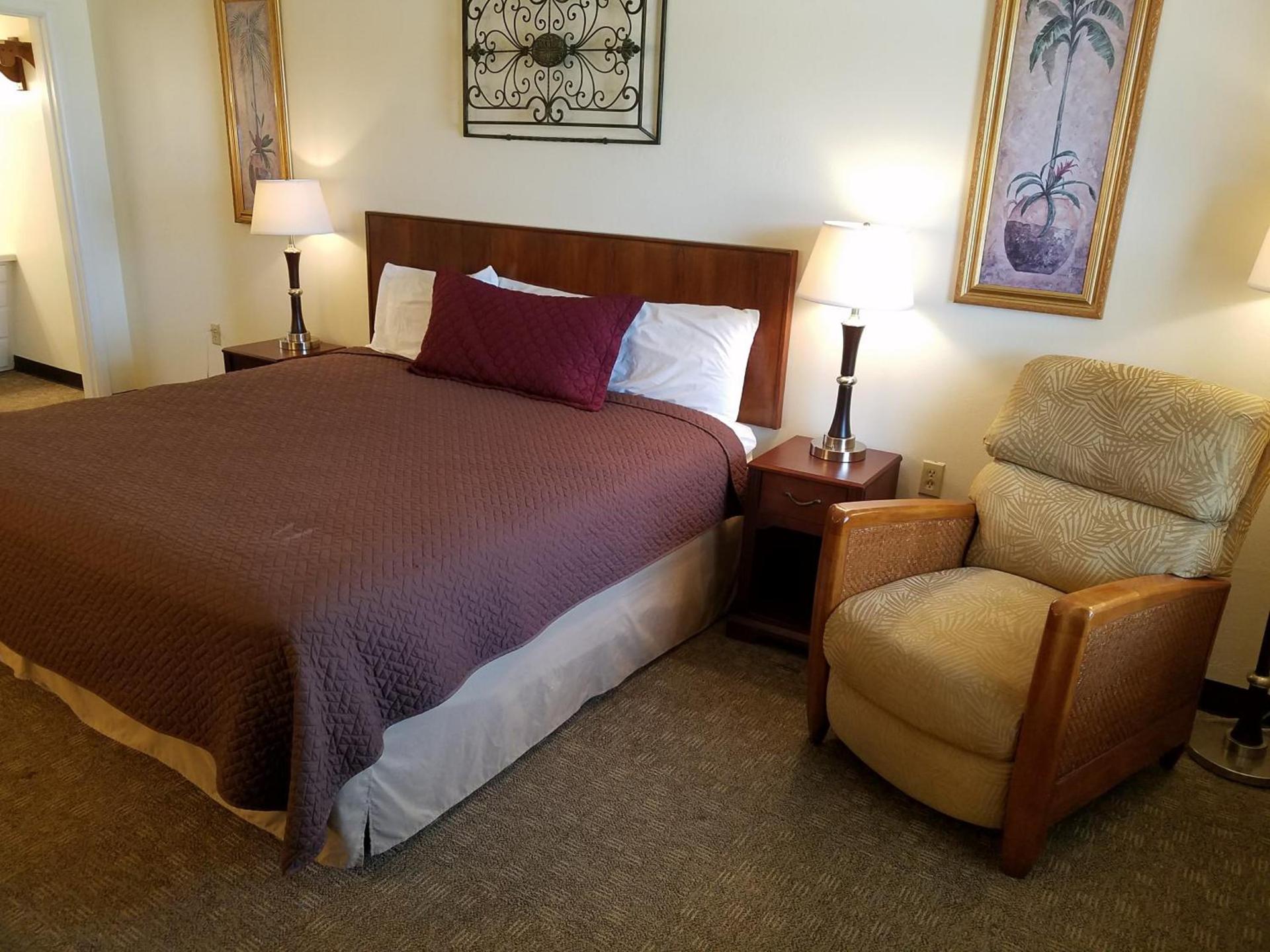 West Plains Motel photo 19