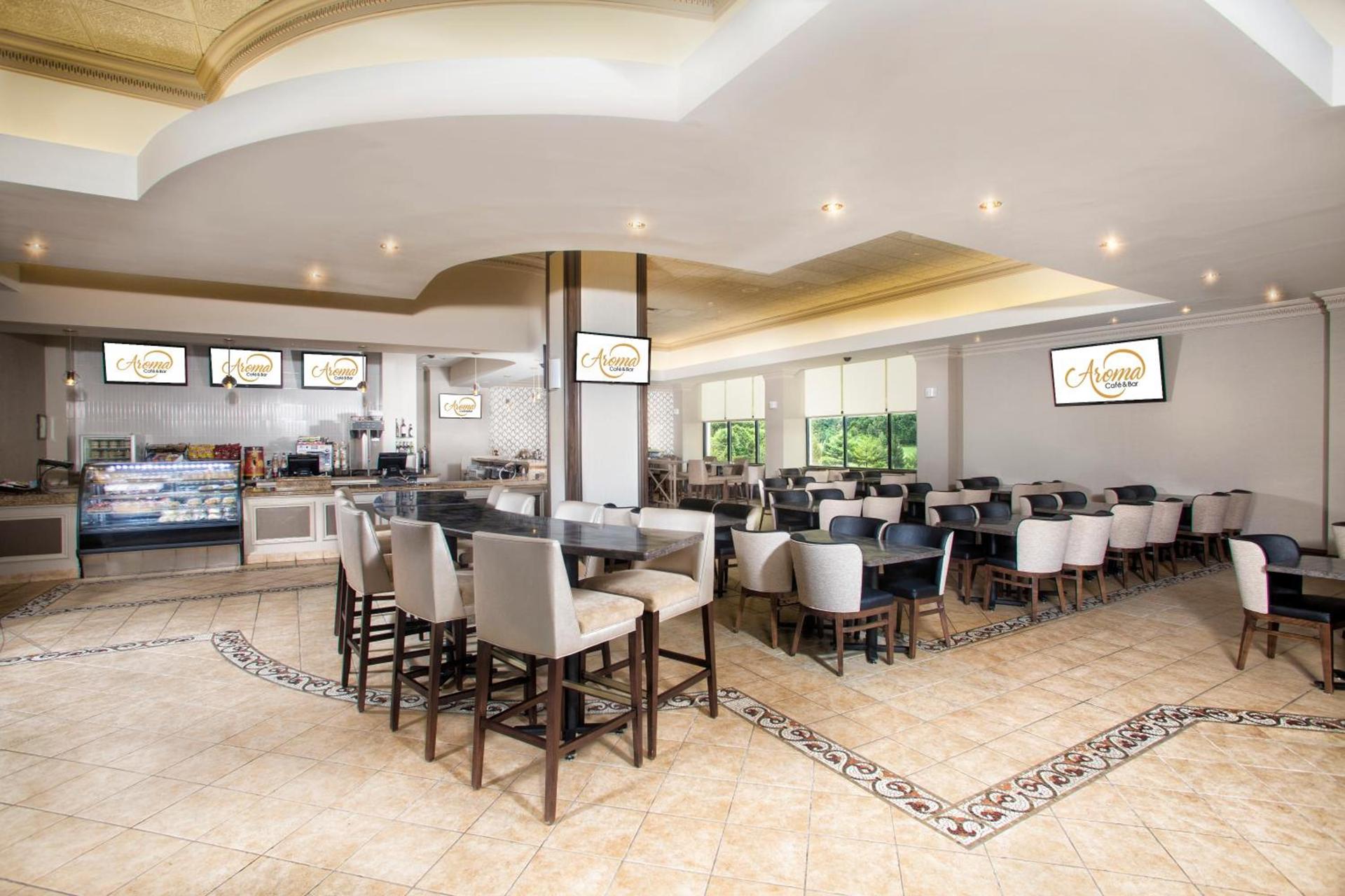 Caesars Southern Indiana Hotel & Casino - A Caesars Rewards Destination photo 20