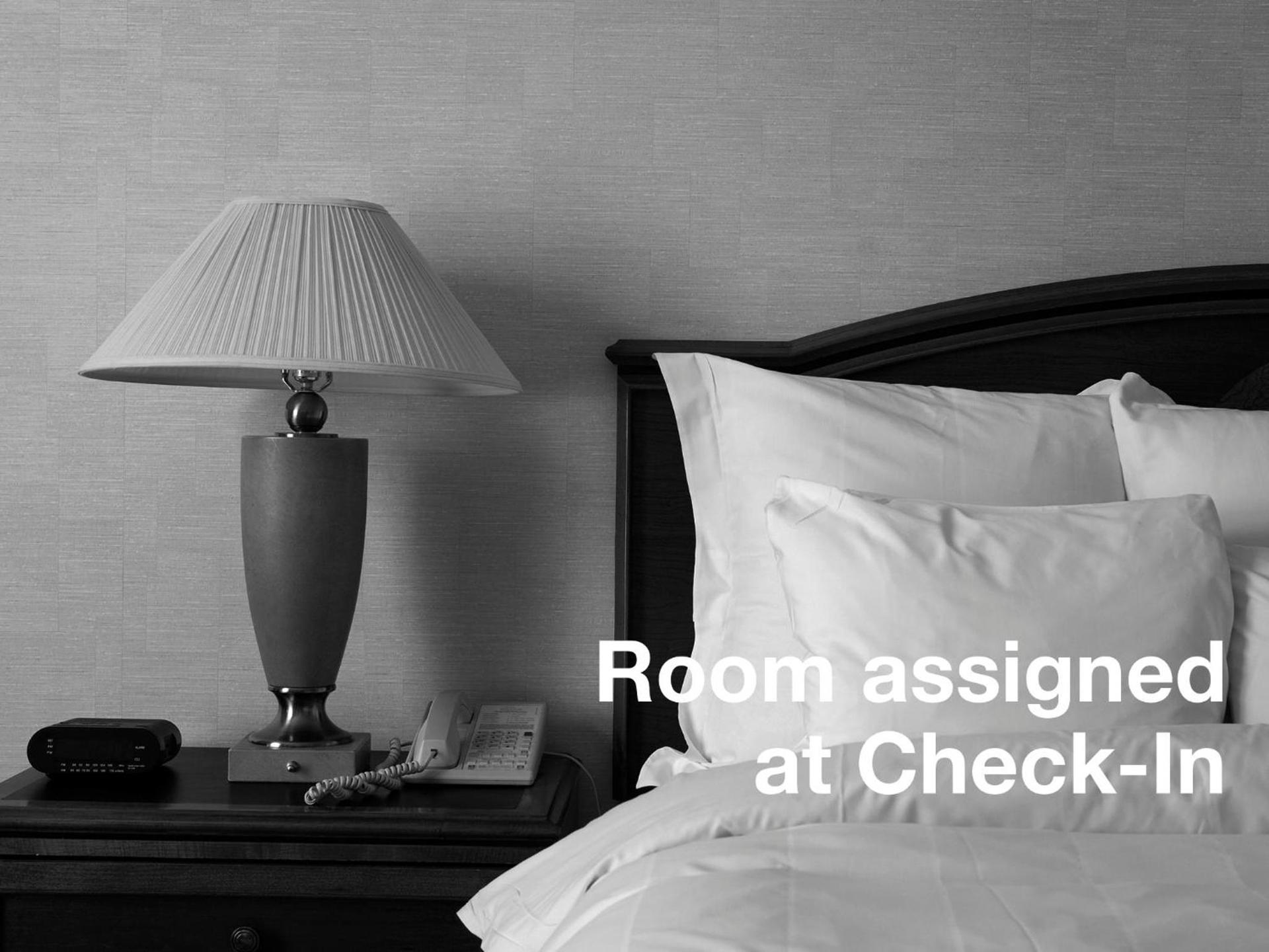 Holiday Inn Express Hotel & Suites Jacksonville-Blount Island by IHG photo 4