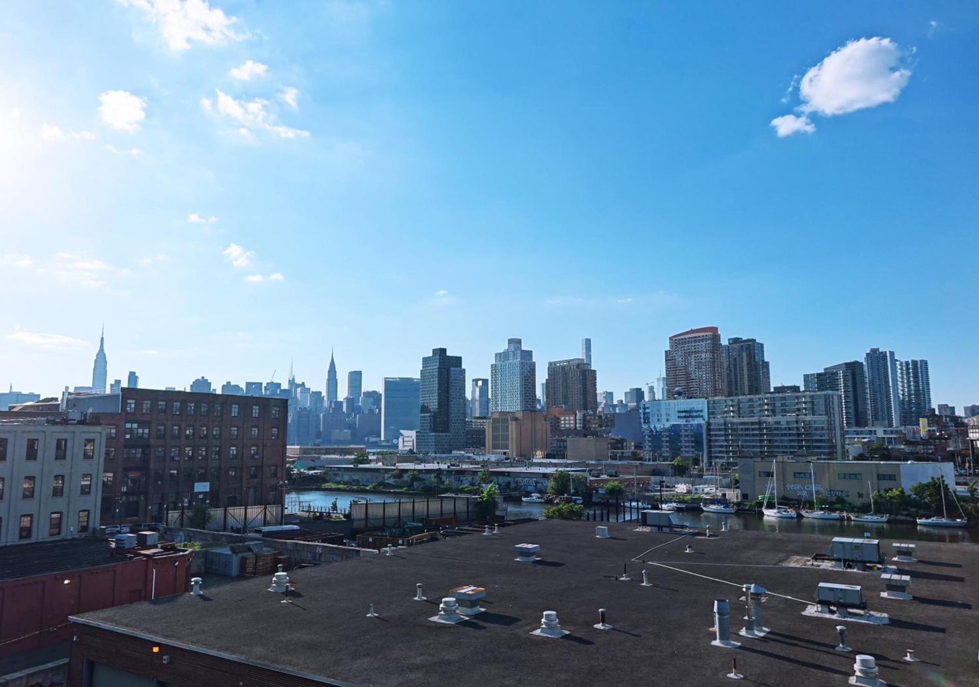 The Box House Hotel photo 93