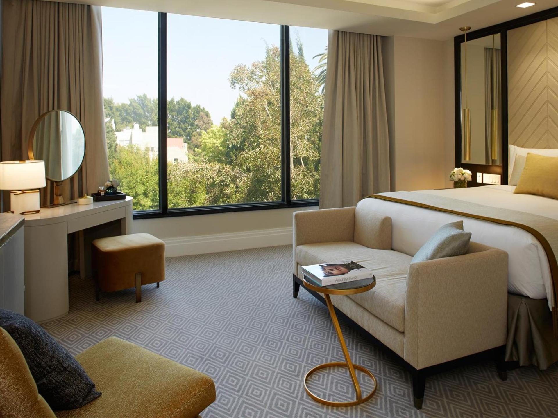 The London West Hollywood at Beverly Hills photo 67