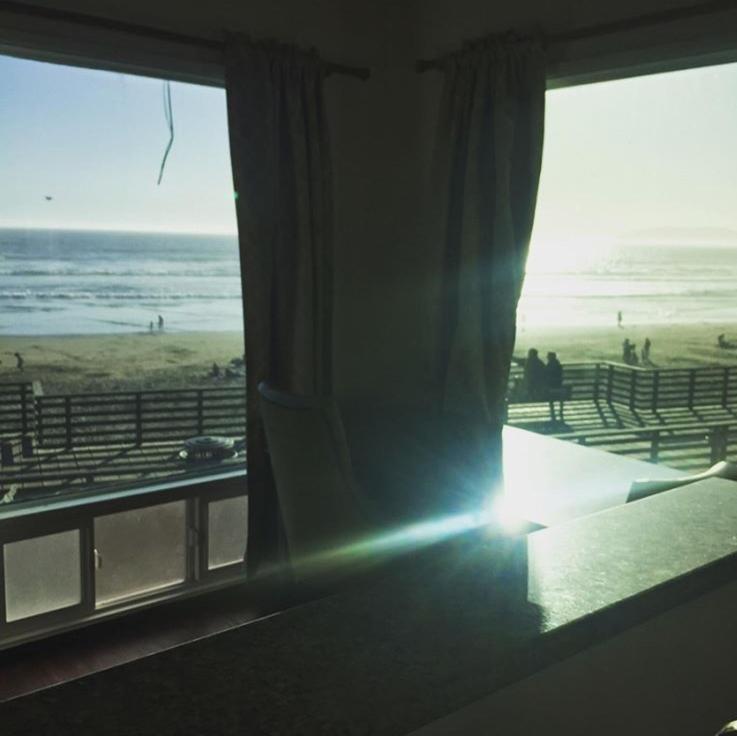 Dolphin Cove Motel photo 90