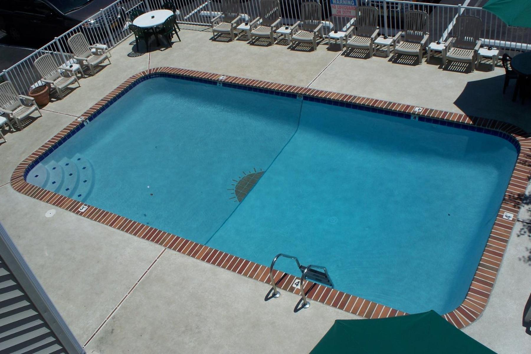 Sunrise Motel photo 3
