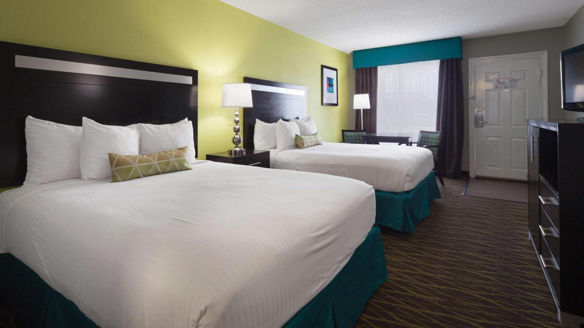 Best Western Inn Florence photo 6