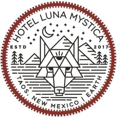 Hotel Luna Mystica photo 65