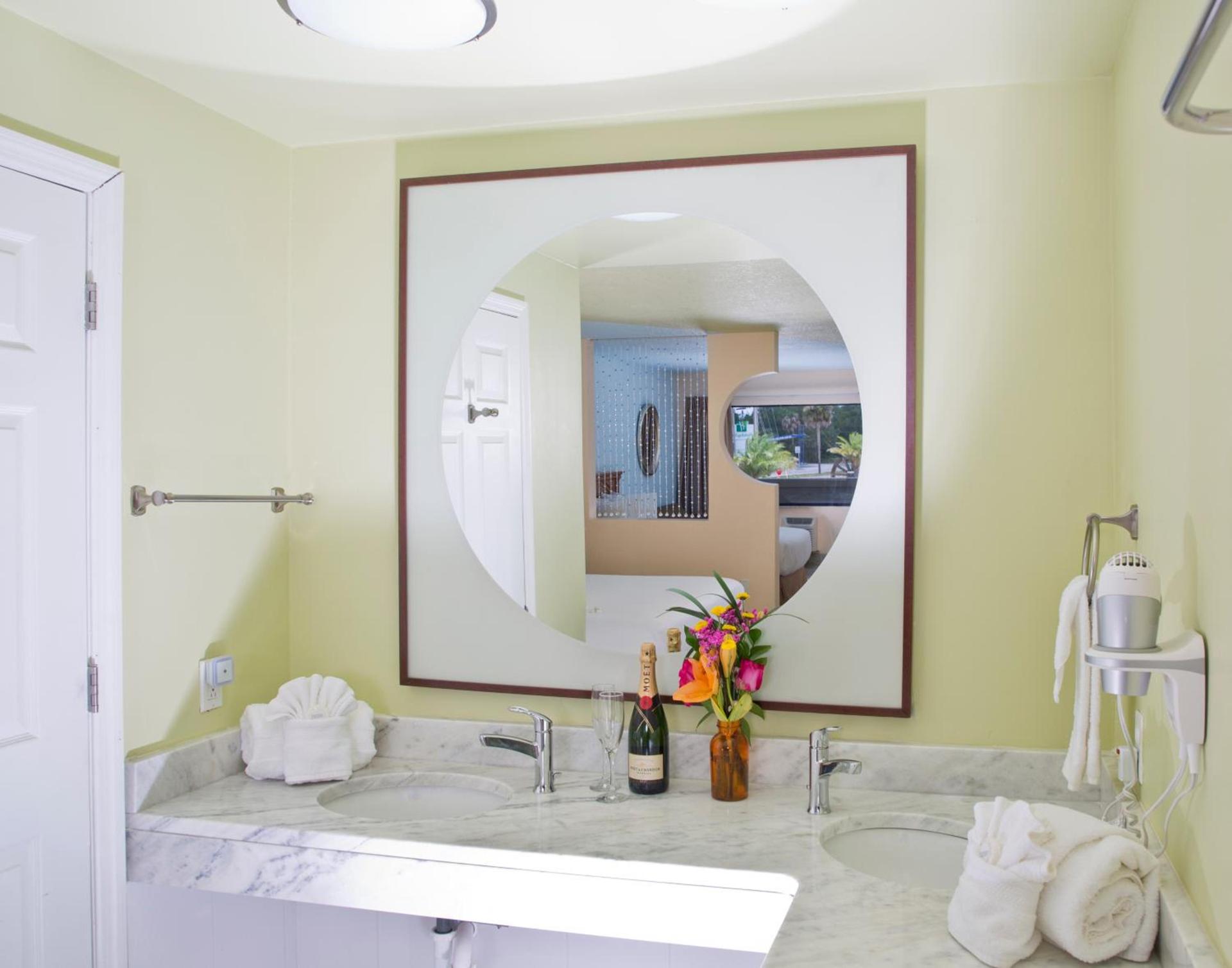 The Ponce St. Augustine Hotel photo 21