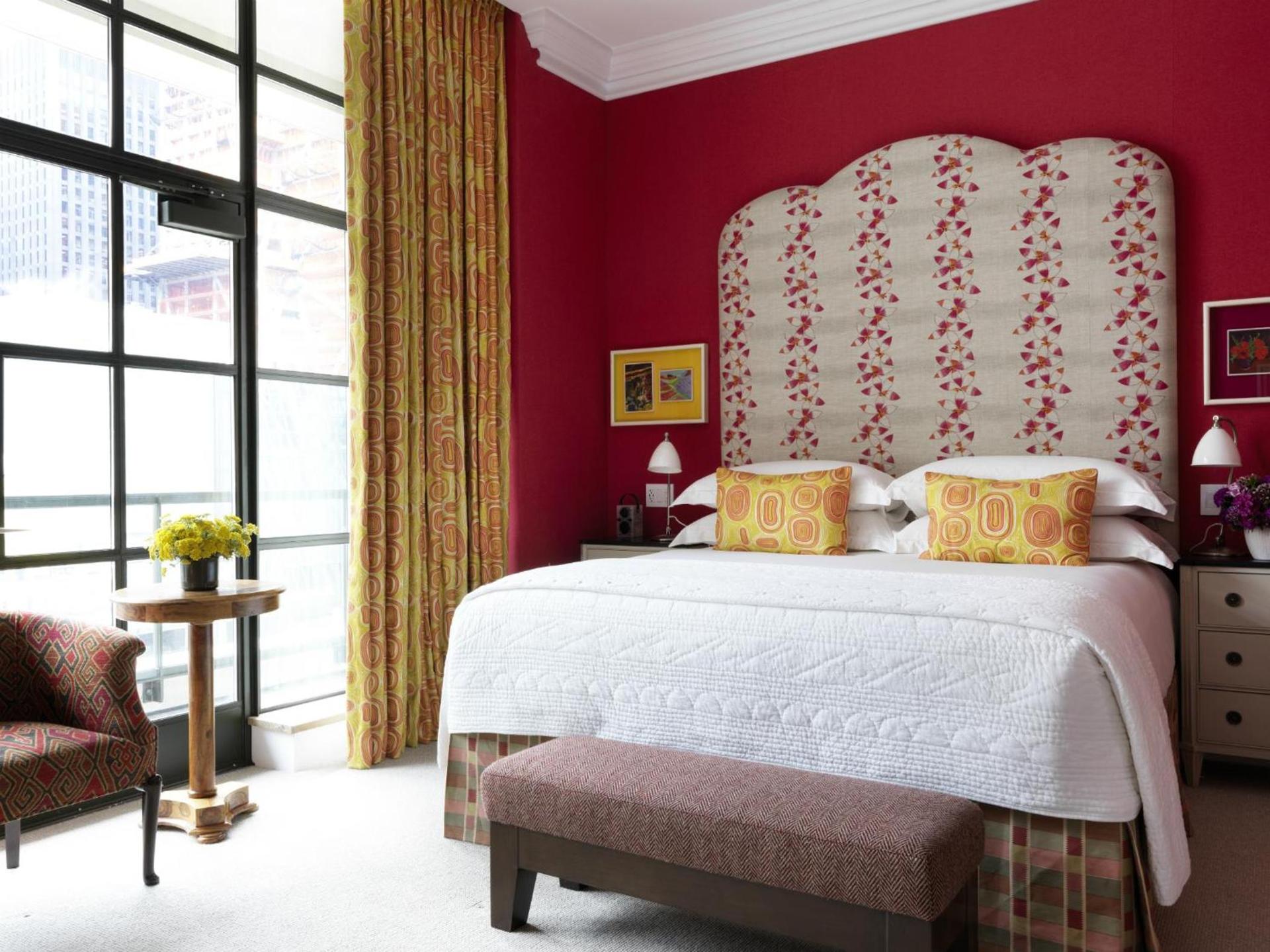 The Whitby Hotel photo 42