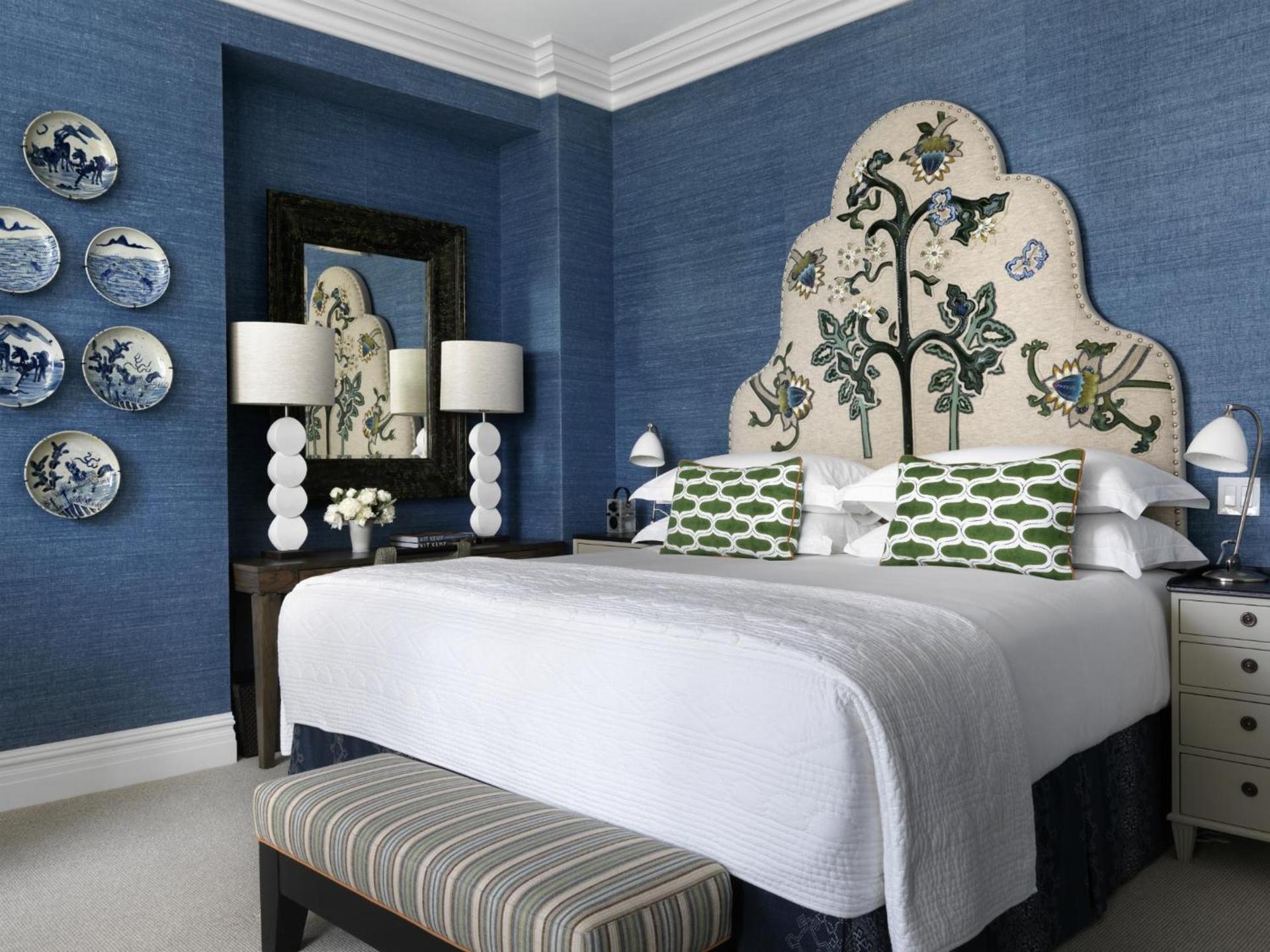 The Whitby Hotel photo 11