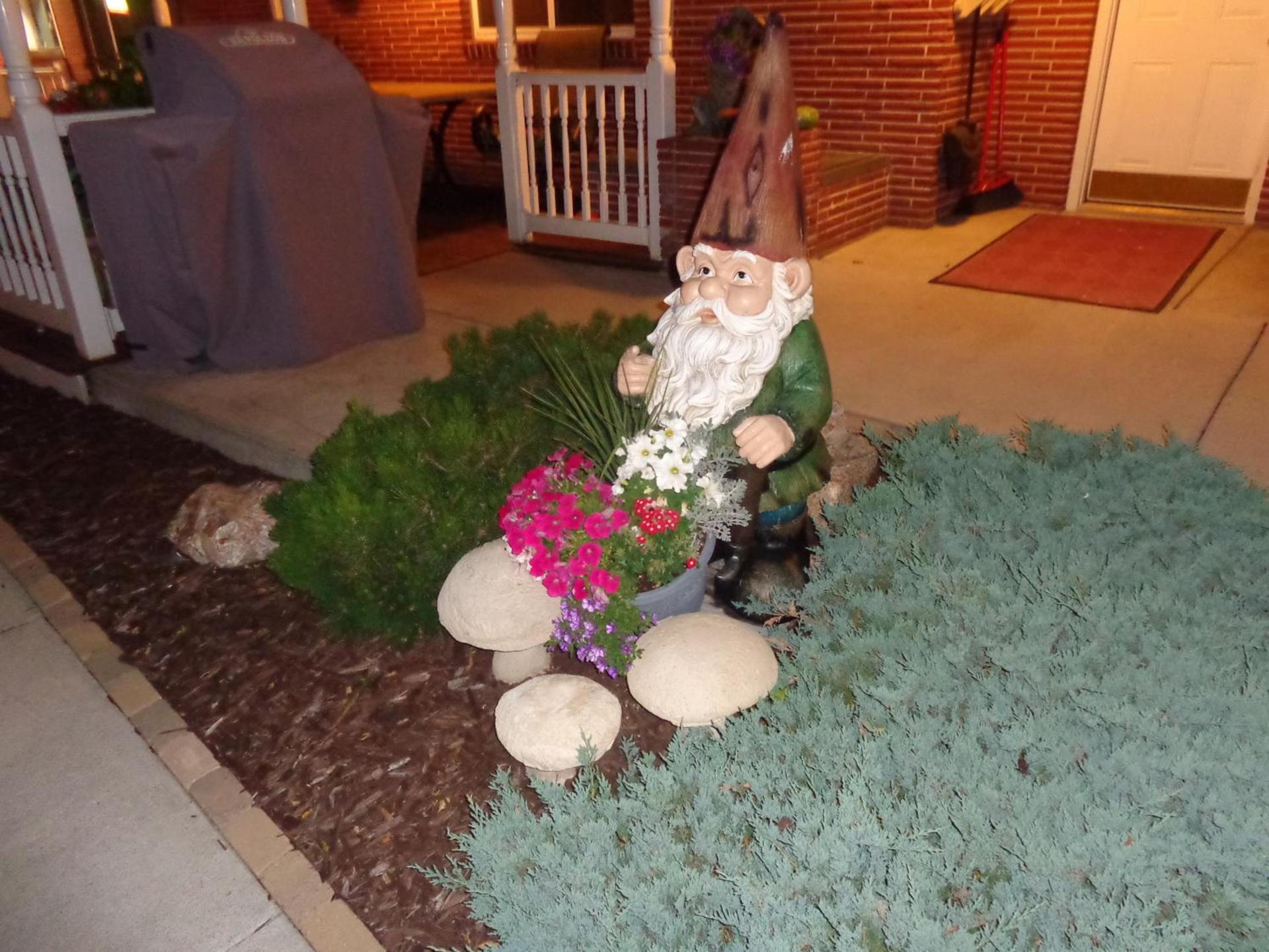 Husker Inn photo 6