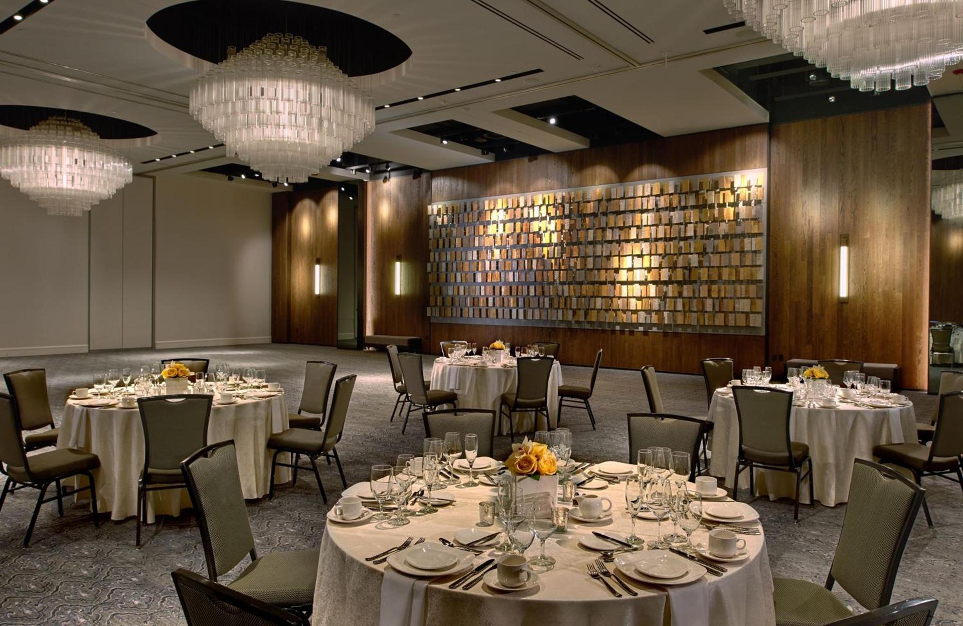 Revere Hotel Boston Common photo 32