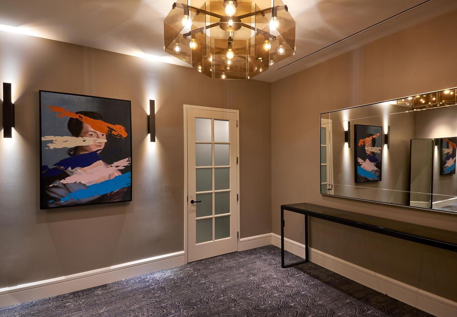 Revere Hotel Boston Common photo 70