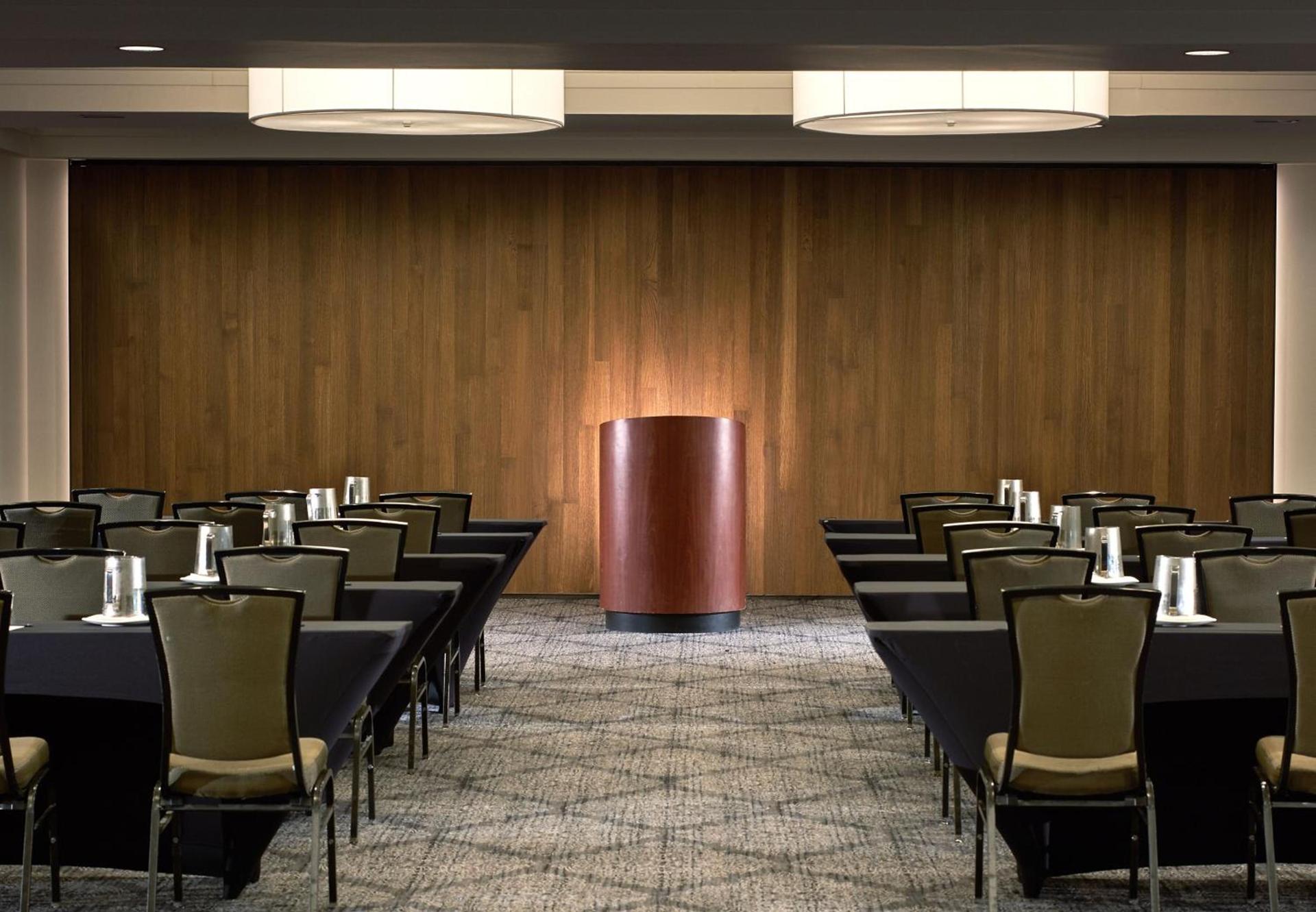 Revere Hotel Boston Common photo 33