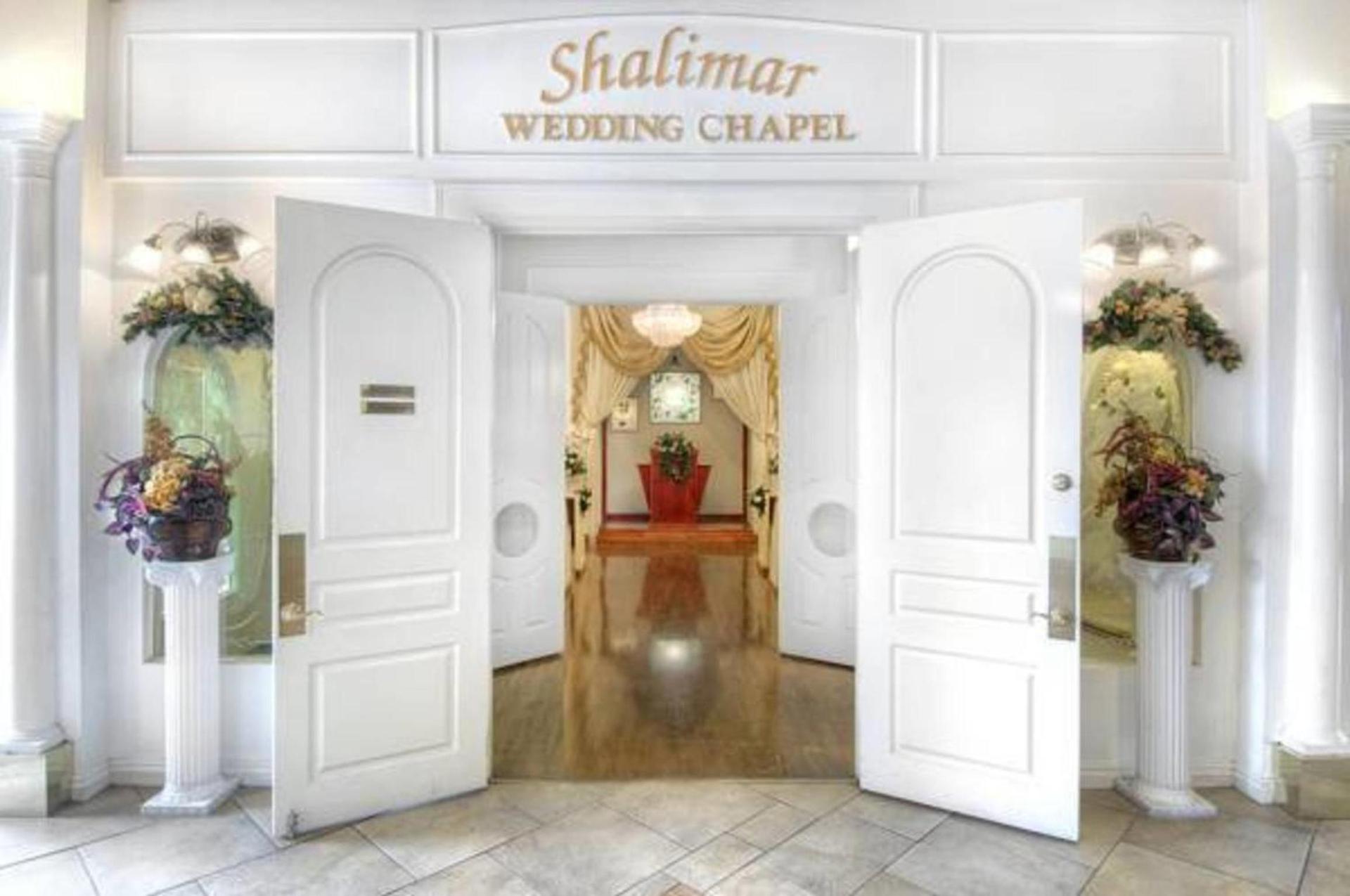 Shalimar Hotel of Las Vegas photo 51