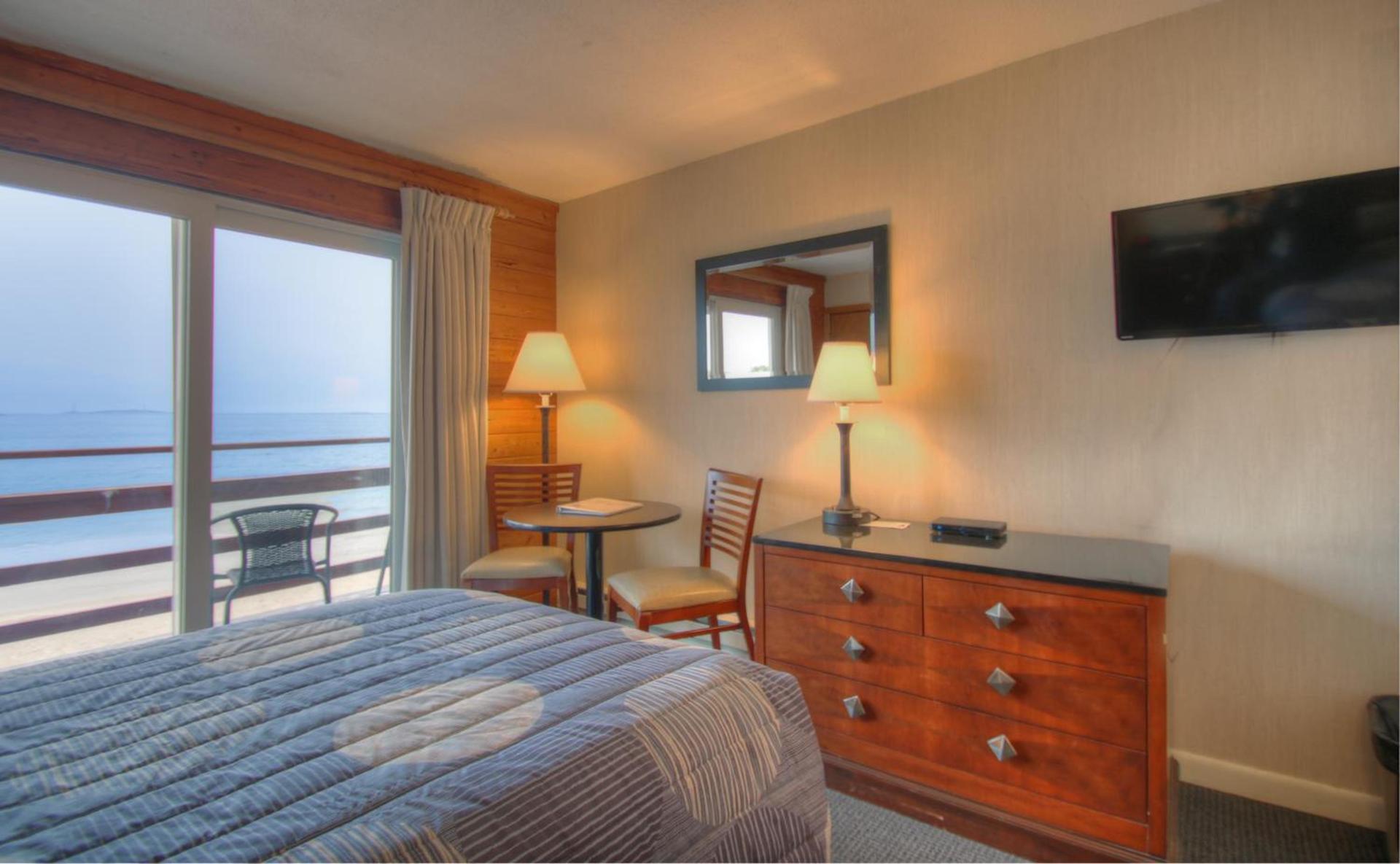 Cape Ann Motor Inn photo 15