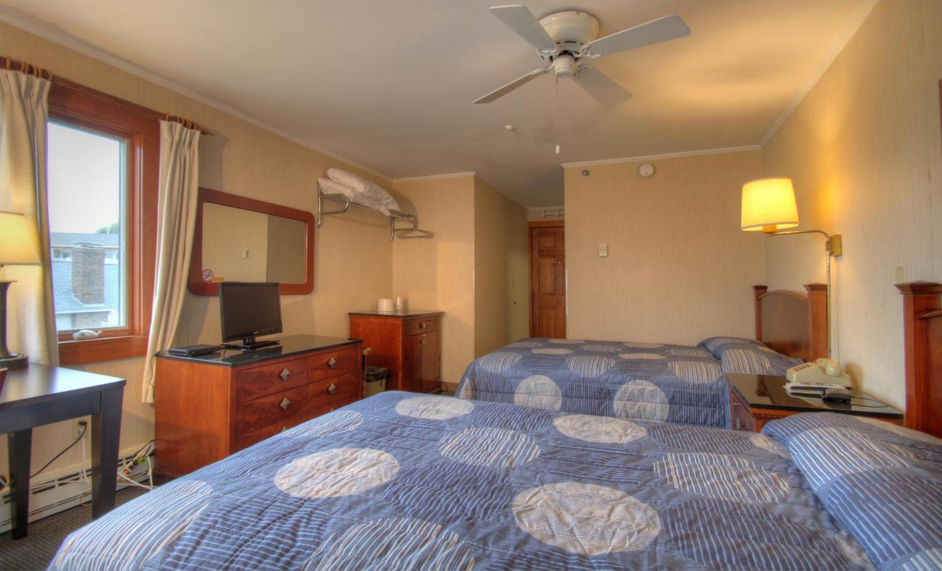 Cape Ann Motor Inn photo 17