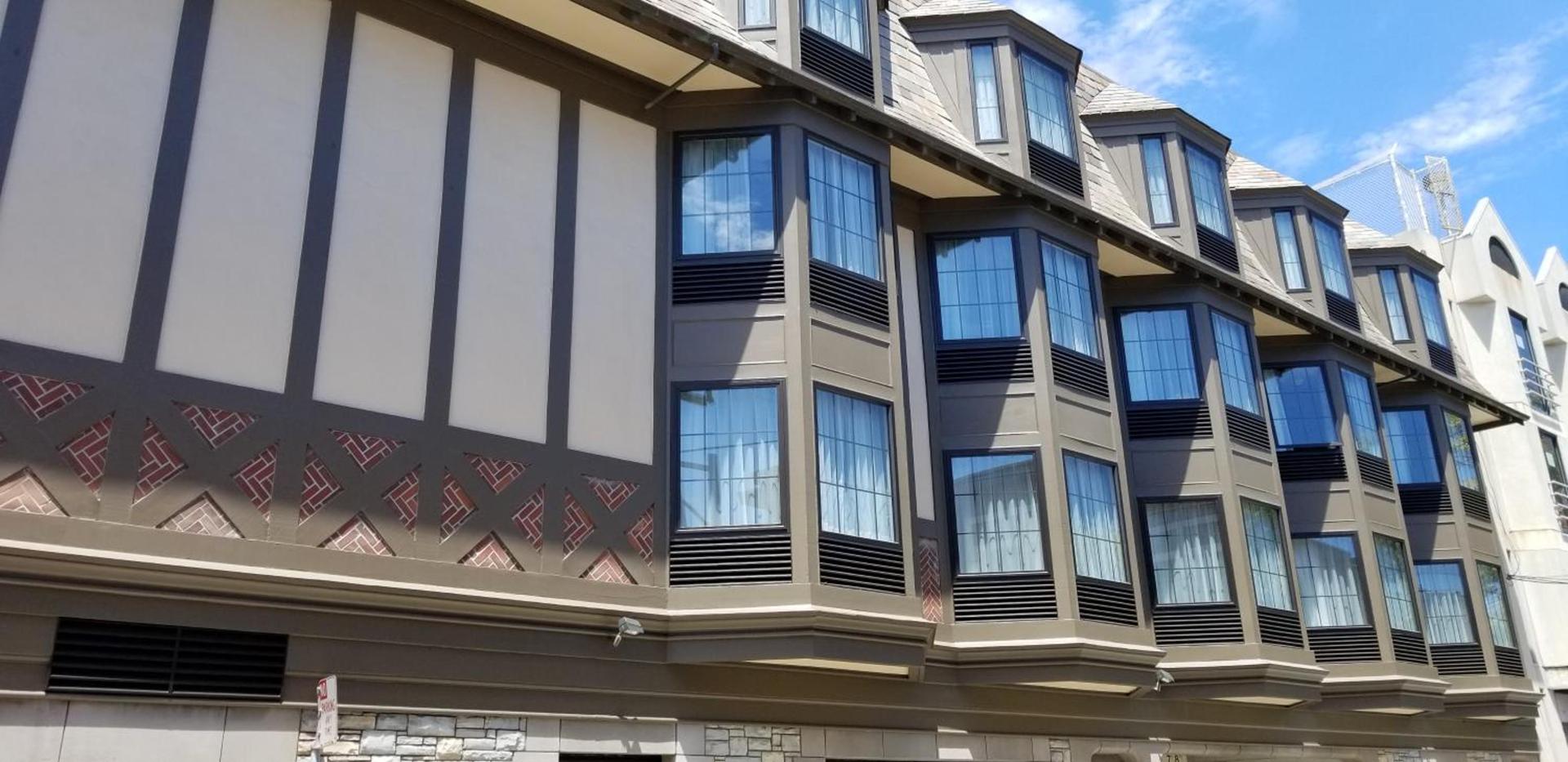 Chelsea Inn photo 3