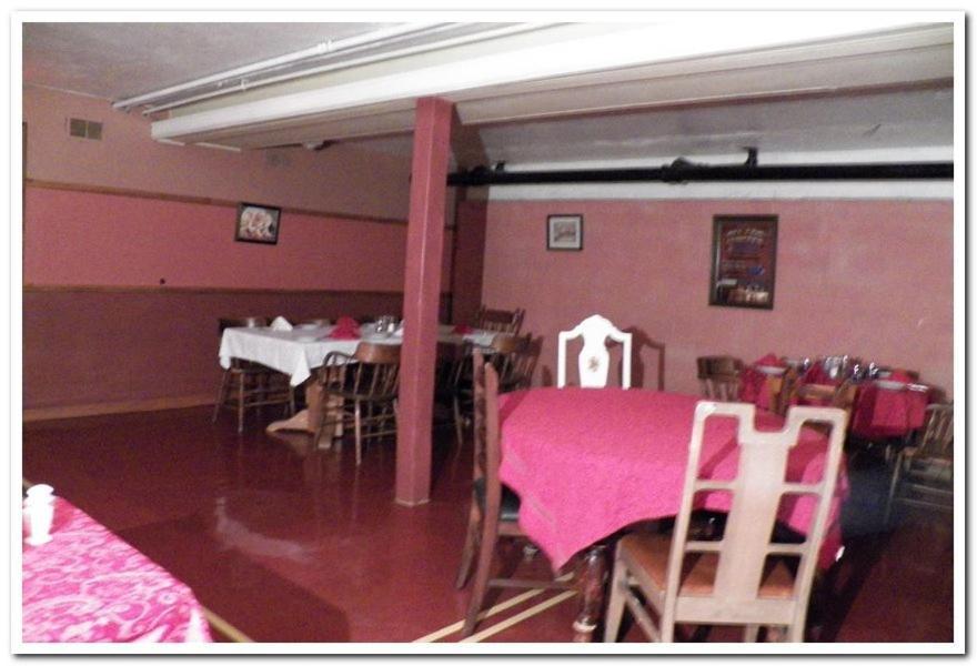 Historic Hotel Greybull photo 14
