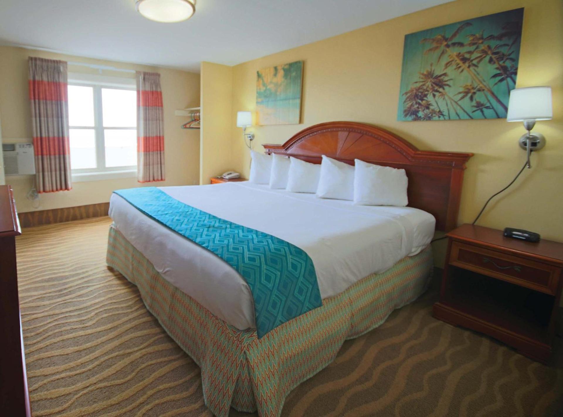 Plim Plaza Hotel photo 22