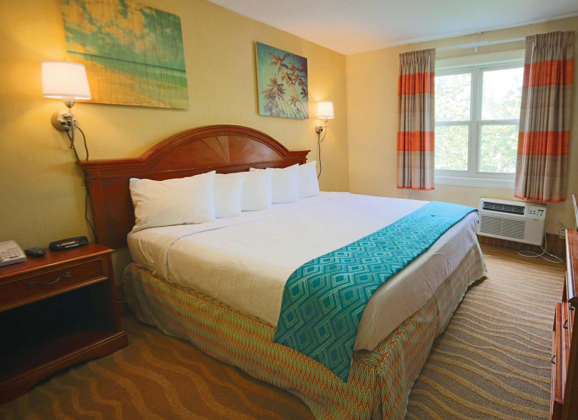 Plim Plaza Hotel photo 21