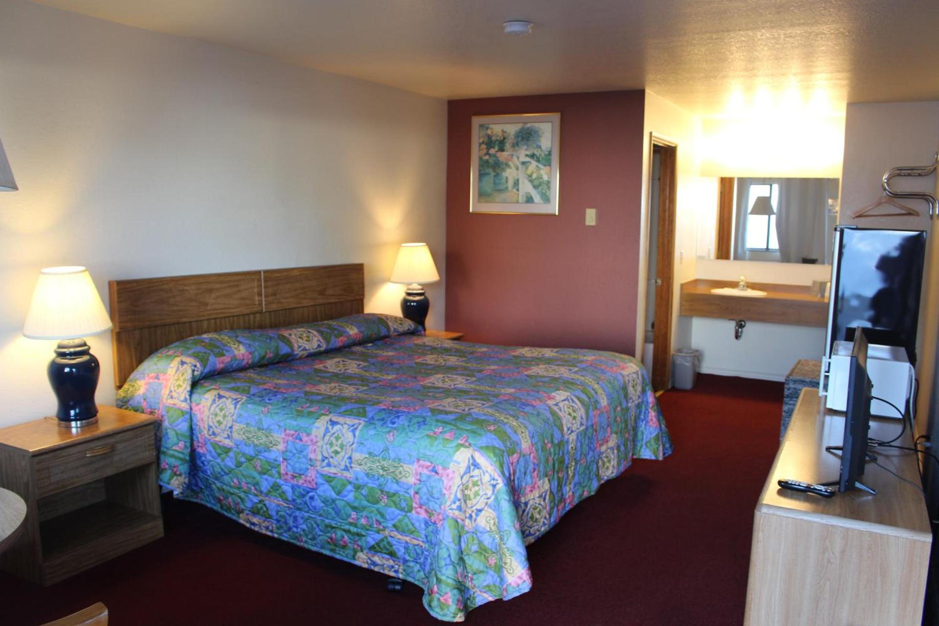 Silver Sands Motel photo 5