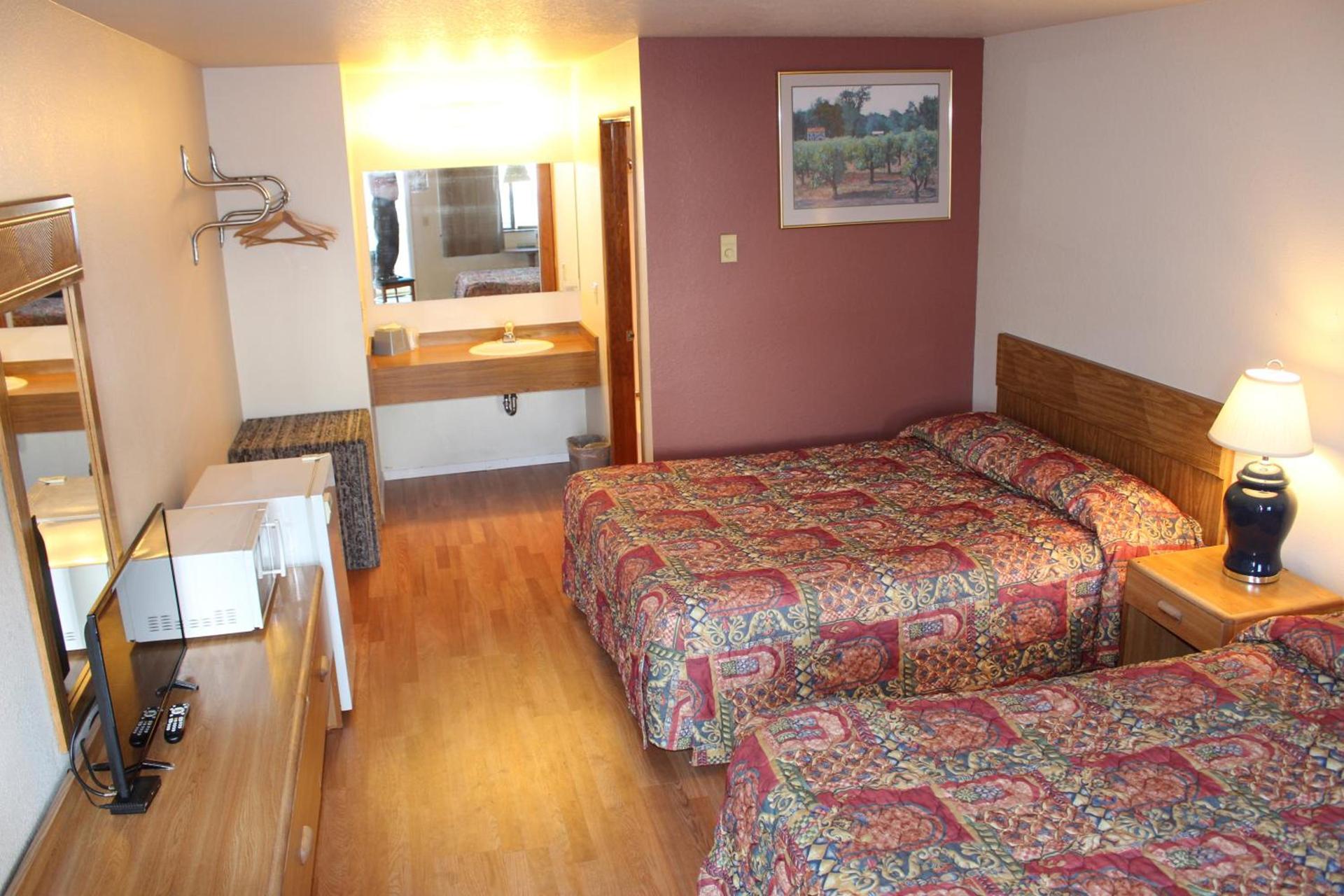 Silver Sands Motel photo 6
