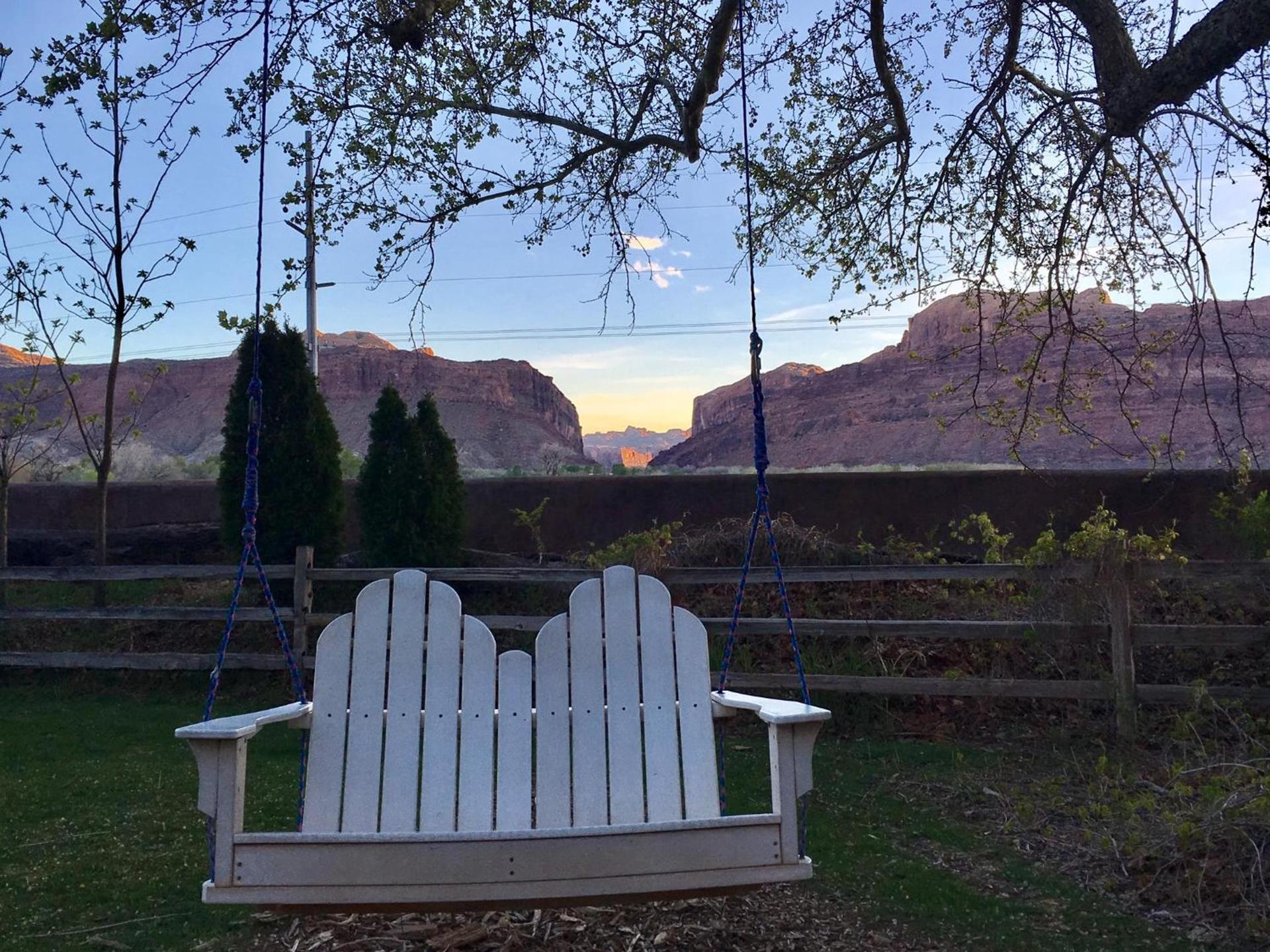 Moab Springs Ranch photo 63