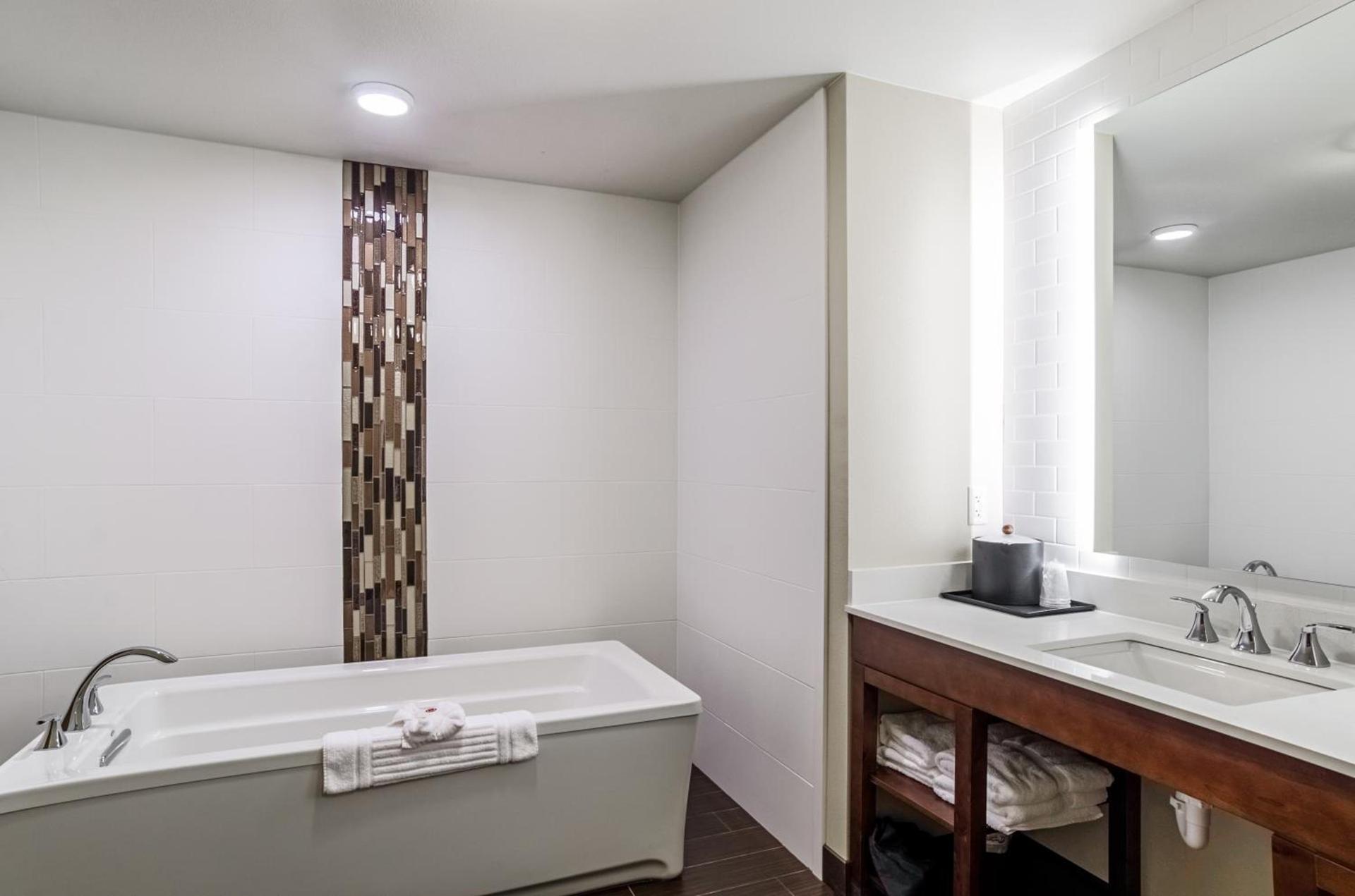 Comfort Suites Loveland photo 65