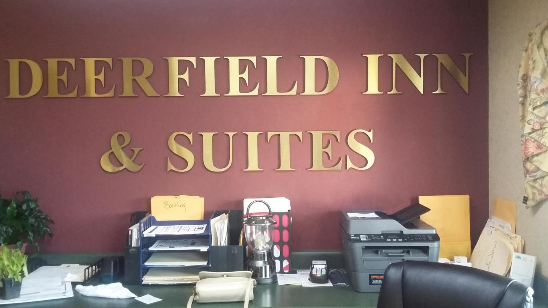 Deer Field Inn photo 8