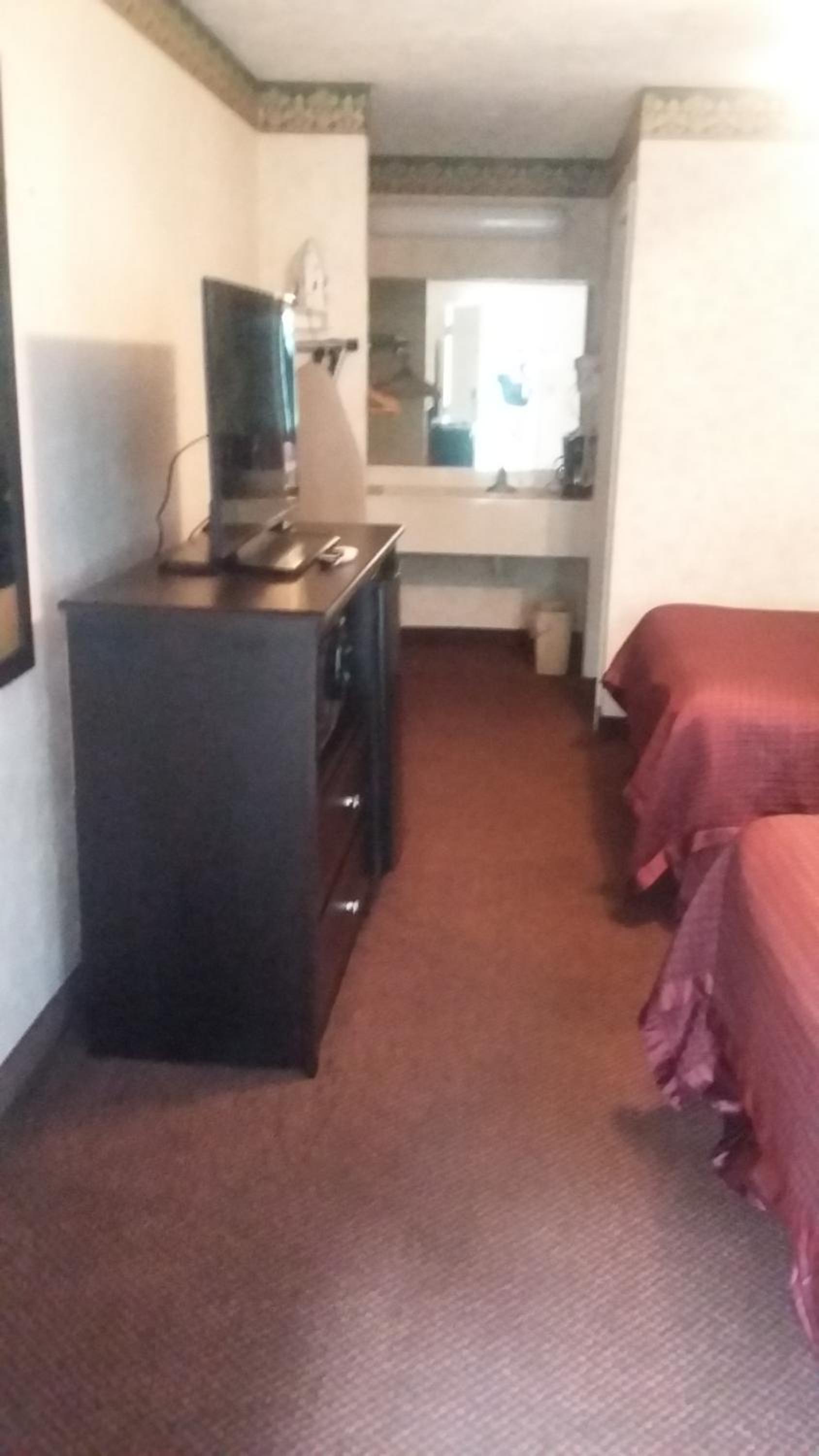 Deer Field Inn photo 14
