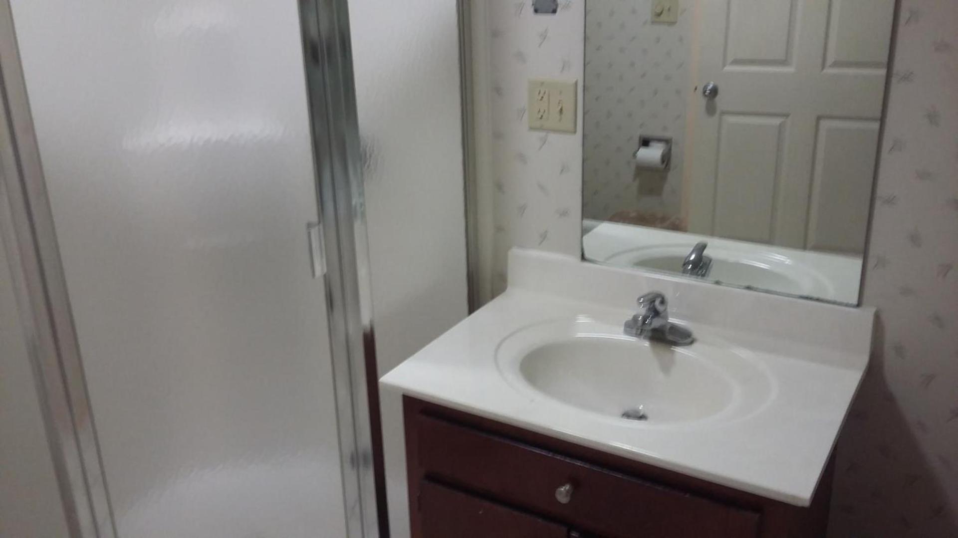 Deer Field Inn photo 19