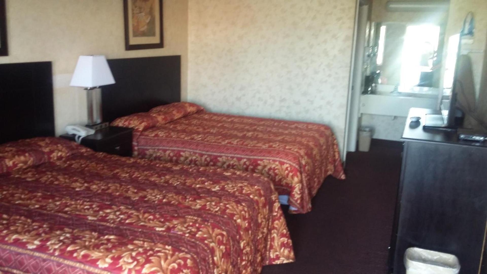 Deer Field Inn photo 15