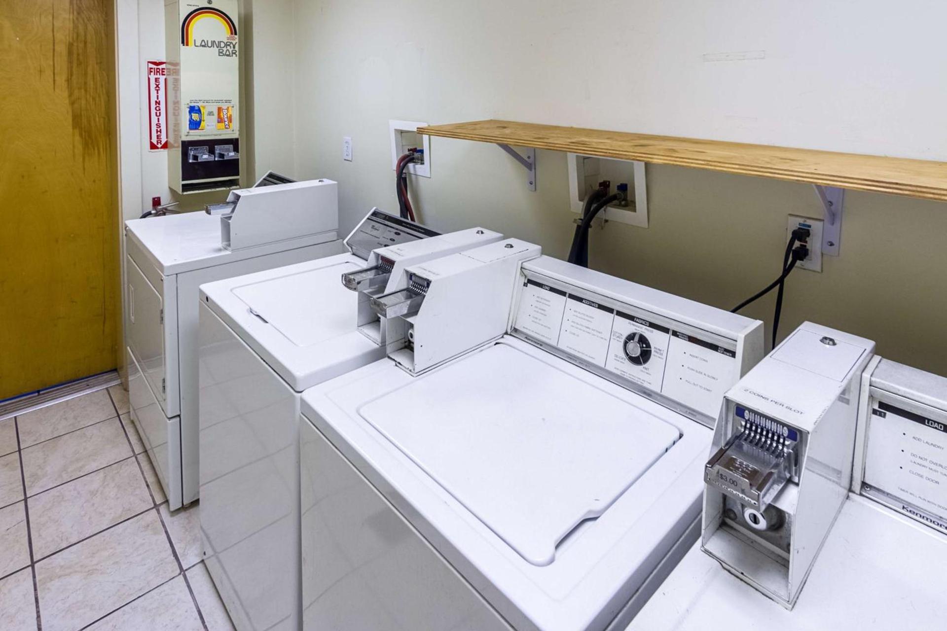 Motel 6-Groton, CT - Casinos nearby photo 27