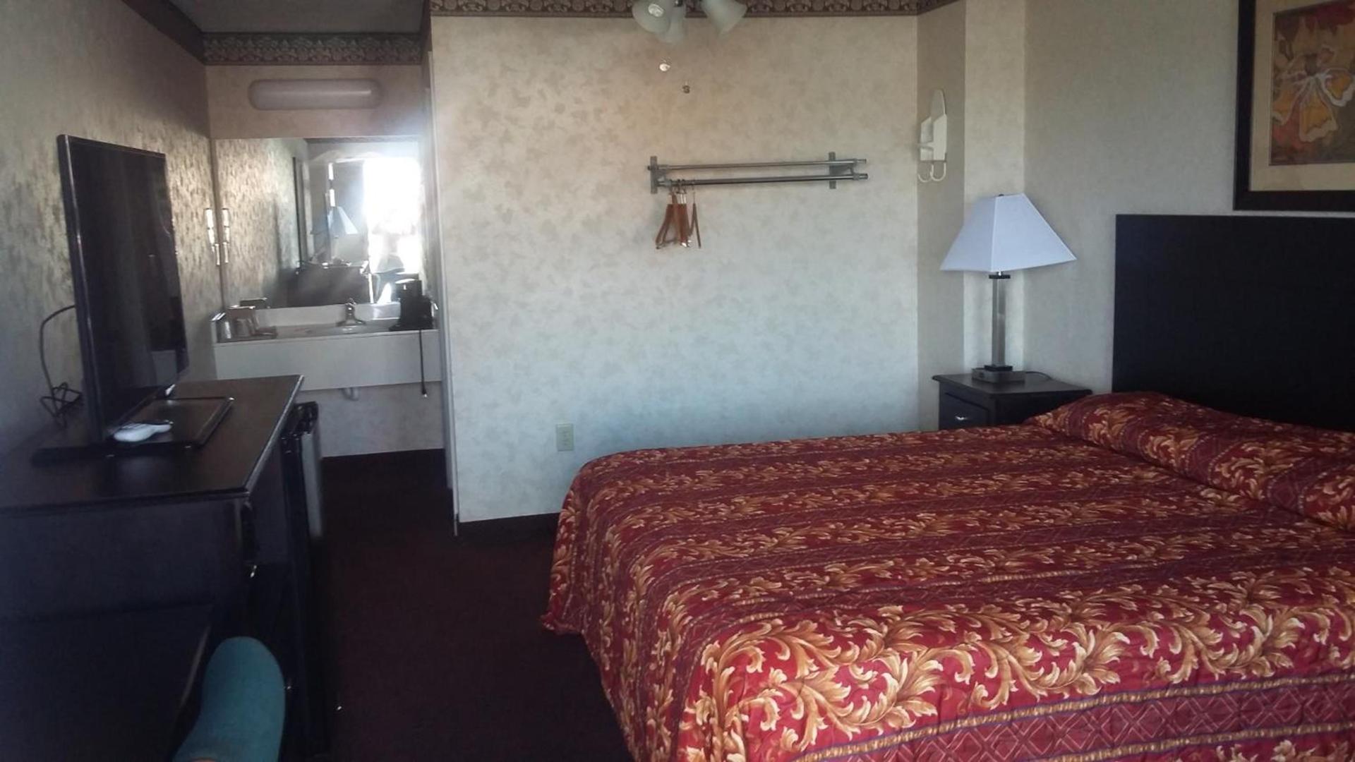 Deer Field Inn photo 23