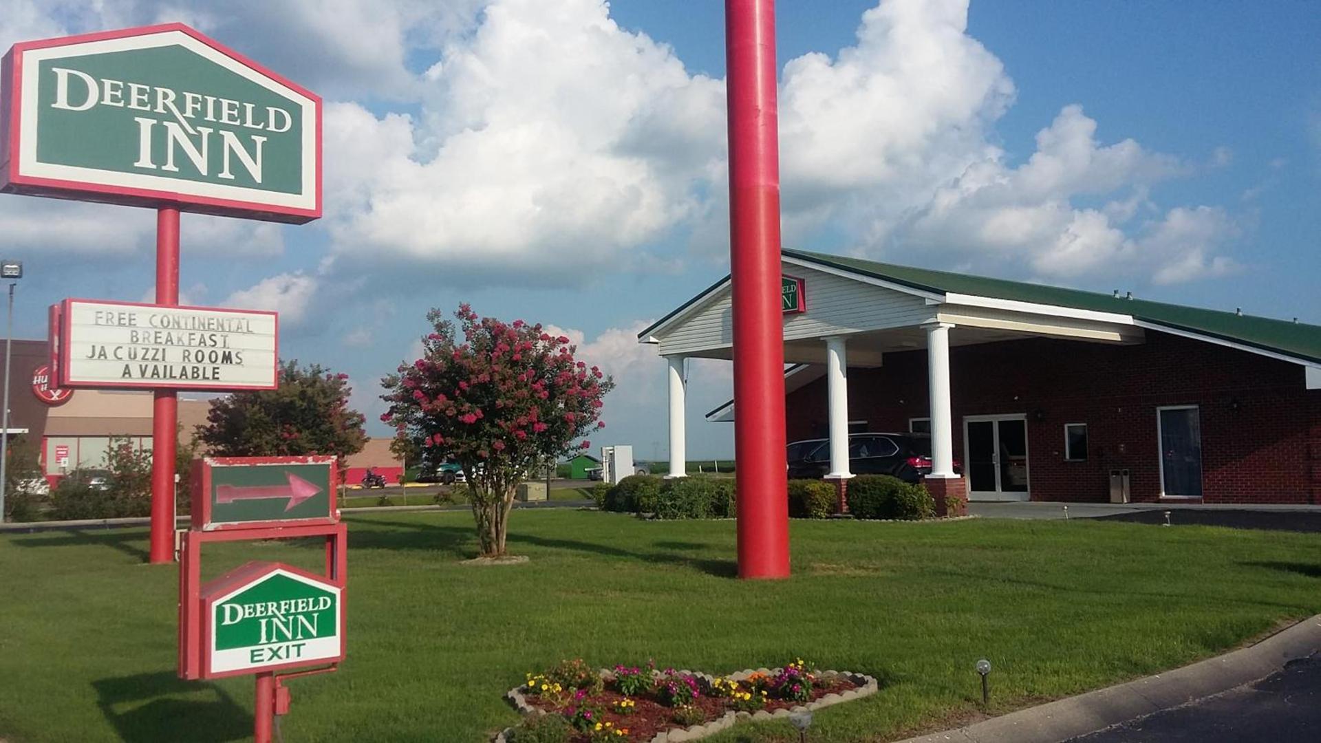 Deer Field Inn photo 2